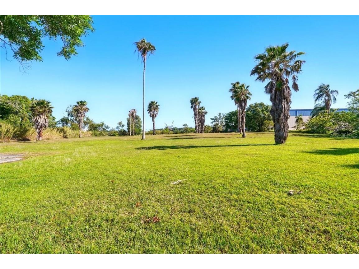 802 Avenue L SW Winter Haven FL 33880 - LAKE MAY L4952026 image8