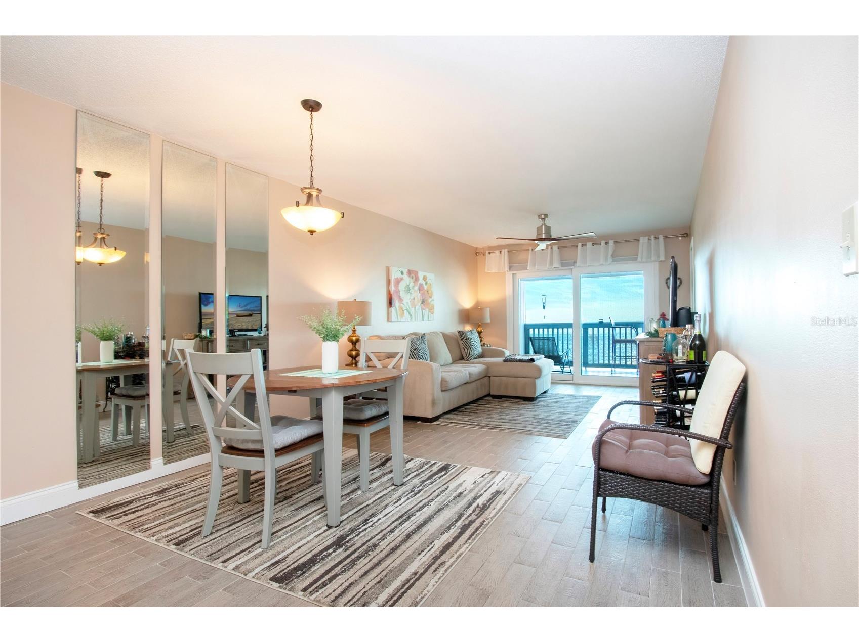 802 Bahia Del Sol Drive #6 Ruskin FL 33570 A4683735 image10