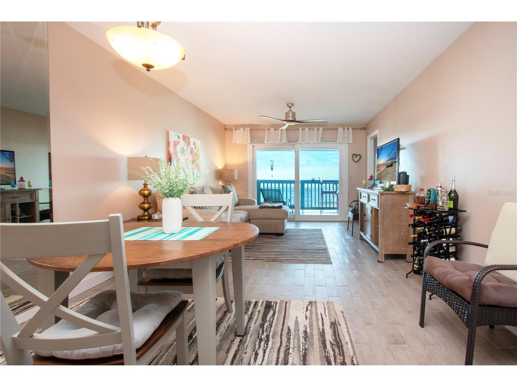802 Bahia Del Sol Drive #6 Ruskin FL 33570 A4683735 image11