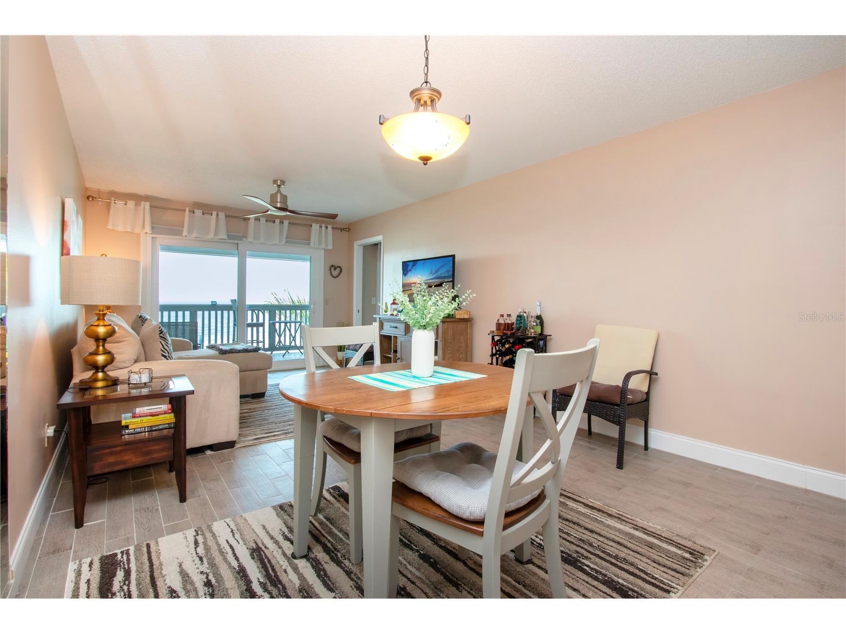 802 Bahia Del Sol Drive #6 Ruskin FL 33570 A4683735 image12