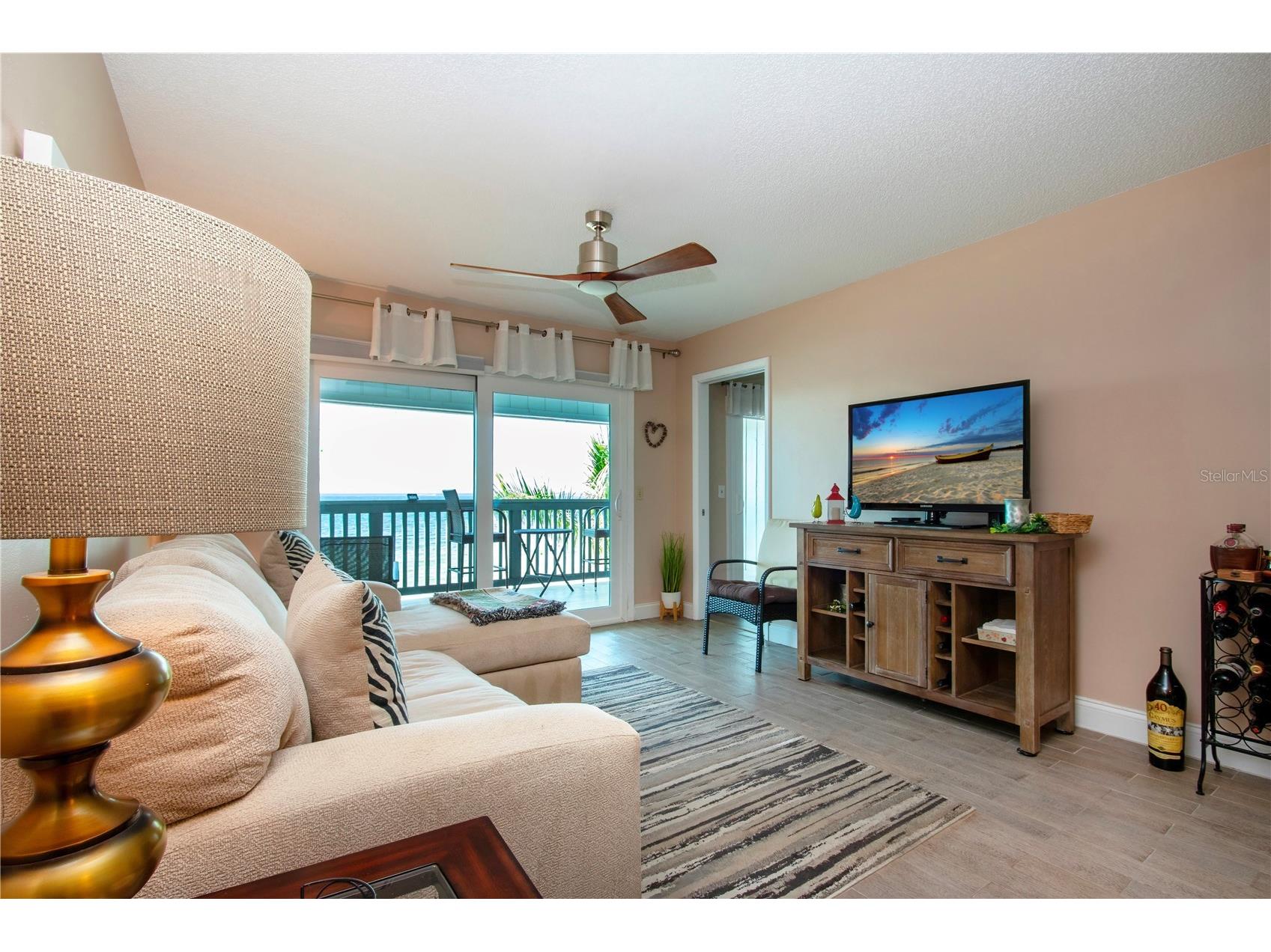 802 Bahia Del Sol Drive #6 Ruskin FL 33570 A4683735 image13