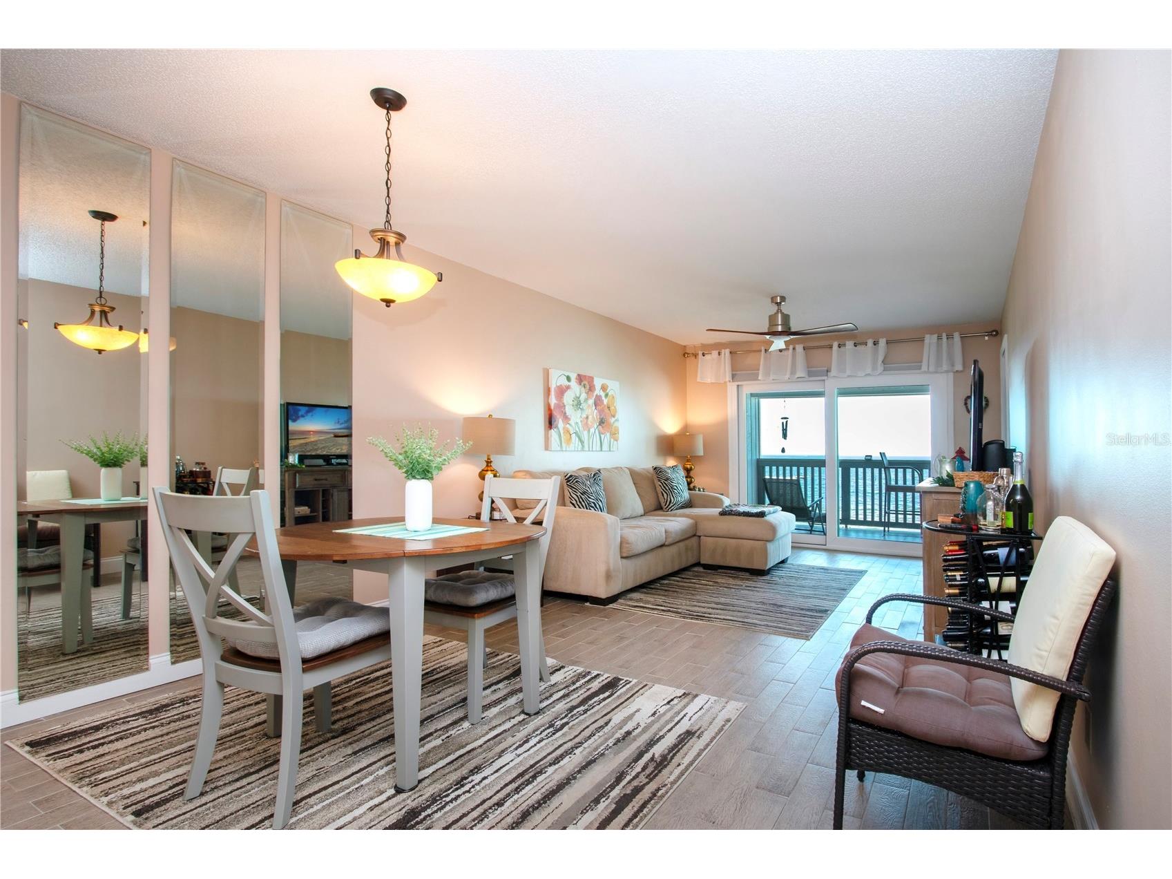 802 Bahia Del Sol Drive #6 Ruskin FL 33570 A4683735 image14