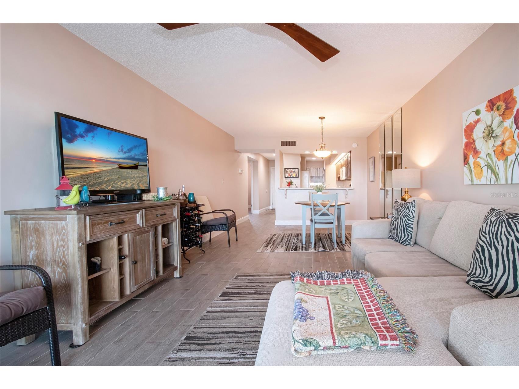 802 Bahia Del Sol Drive #6 Ruskin FL 33570 A4683735 image15
