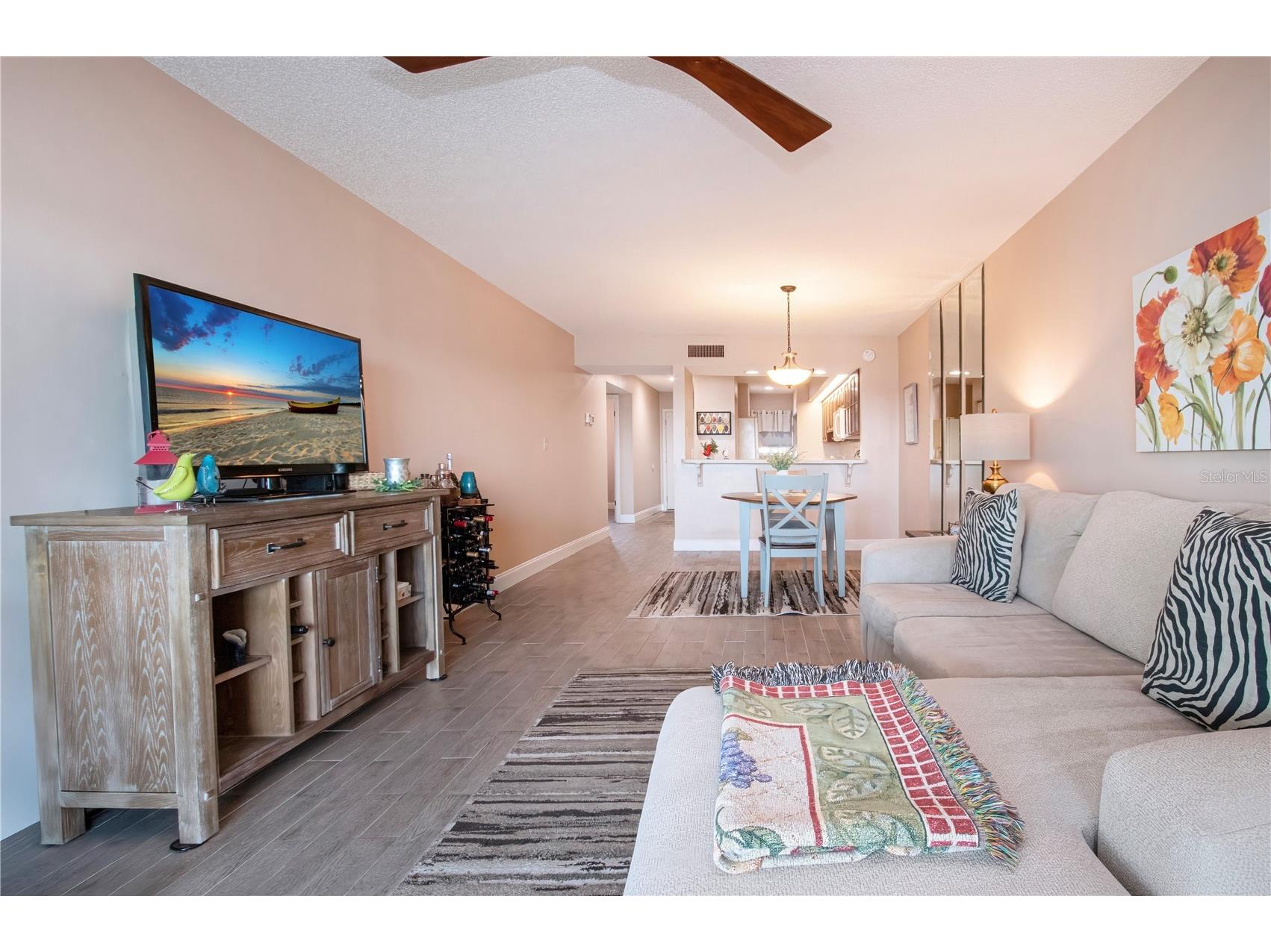 802 Bahia Del Sol Drive #6 Ruskin FL 33570 A4683735 image16