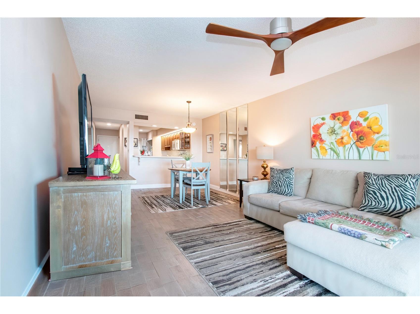 802 Bahia Del Sol Drive #6 Ruskin FL 33570 A4683735 image17