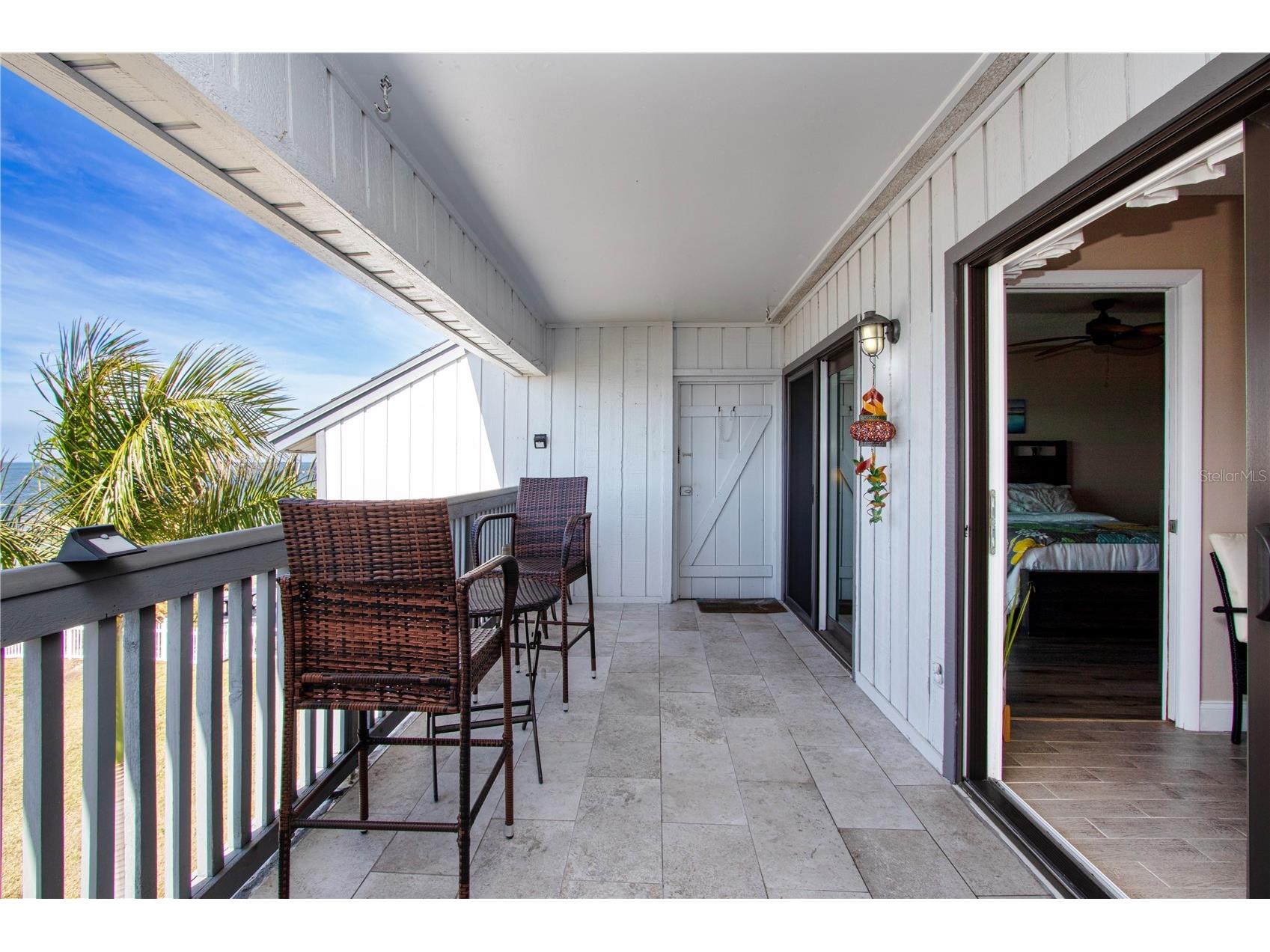 802 Bahia Del Sol Drive #6 Ruskin FL 33570 A4683735 image18