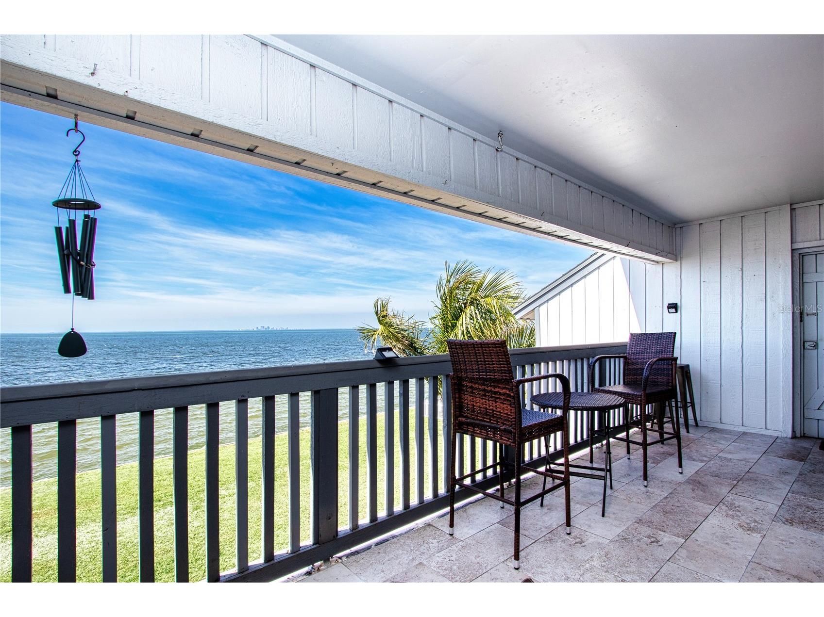 802 Bahia Del Sol Drive #6 Ruskin FL 33570 A4683735 image19