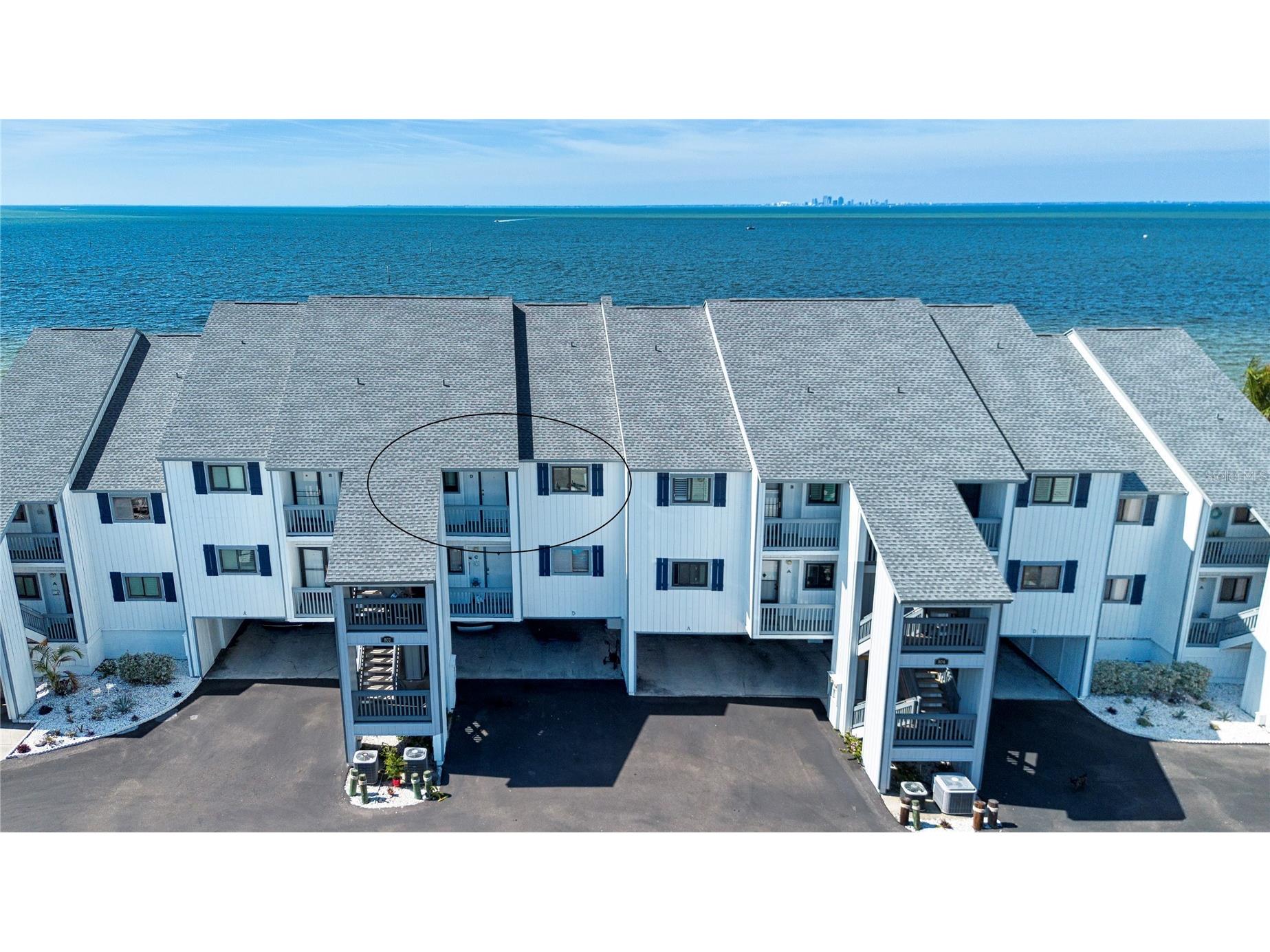 802 Bahia Del Sol Drive #6 Ruskin FL 33570 A4683735 image2