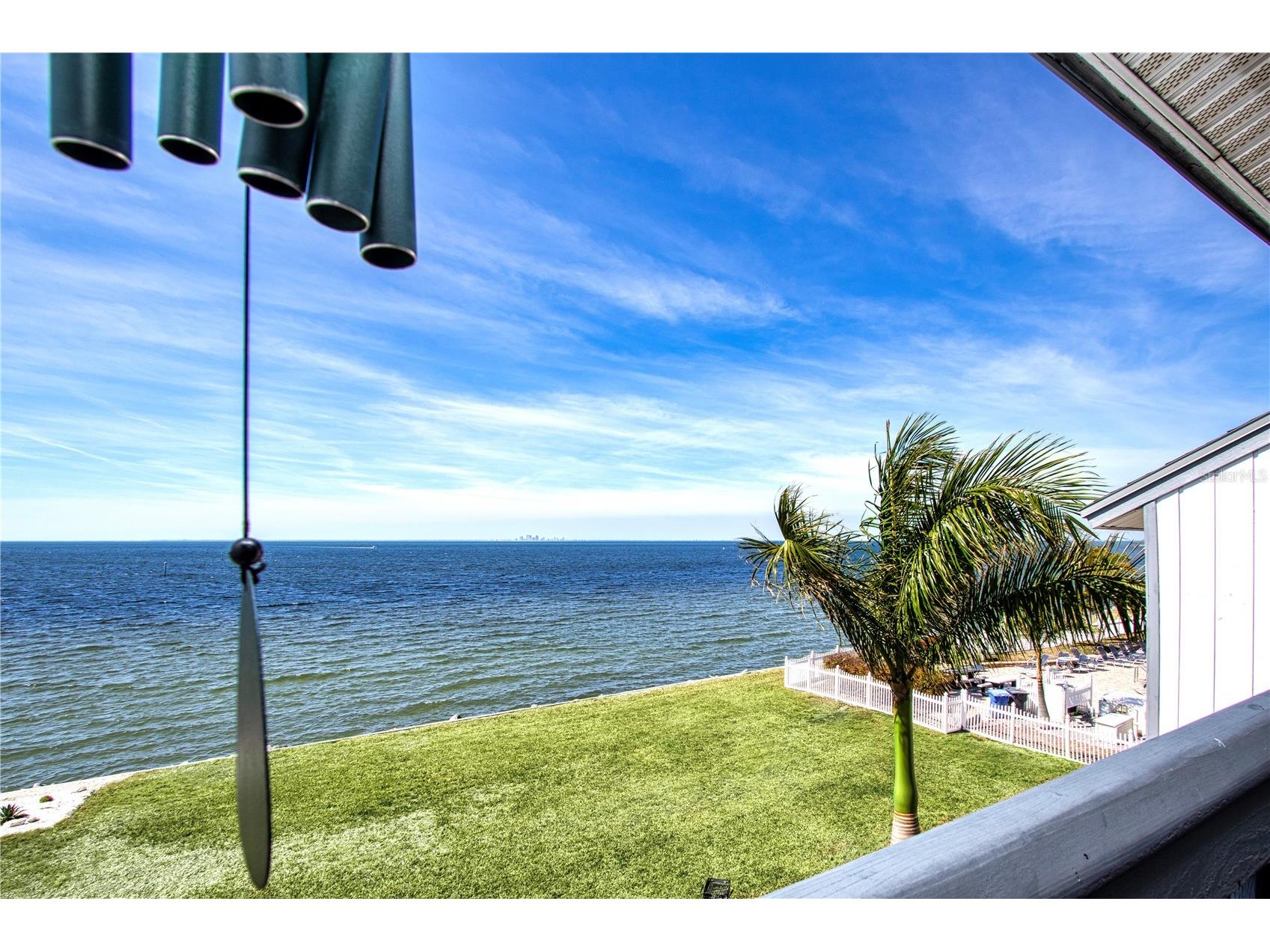 802 Bahia Del Sol Drive #6 Ruskin FL 33570 A4683735 image20