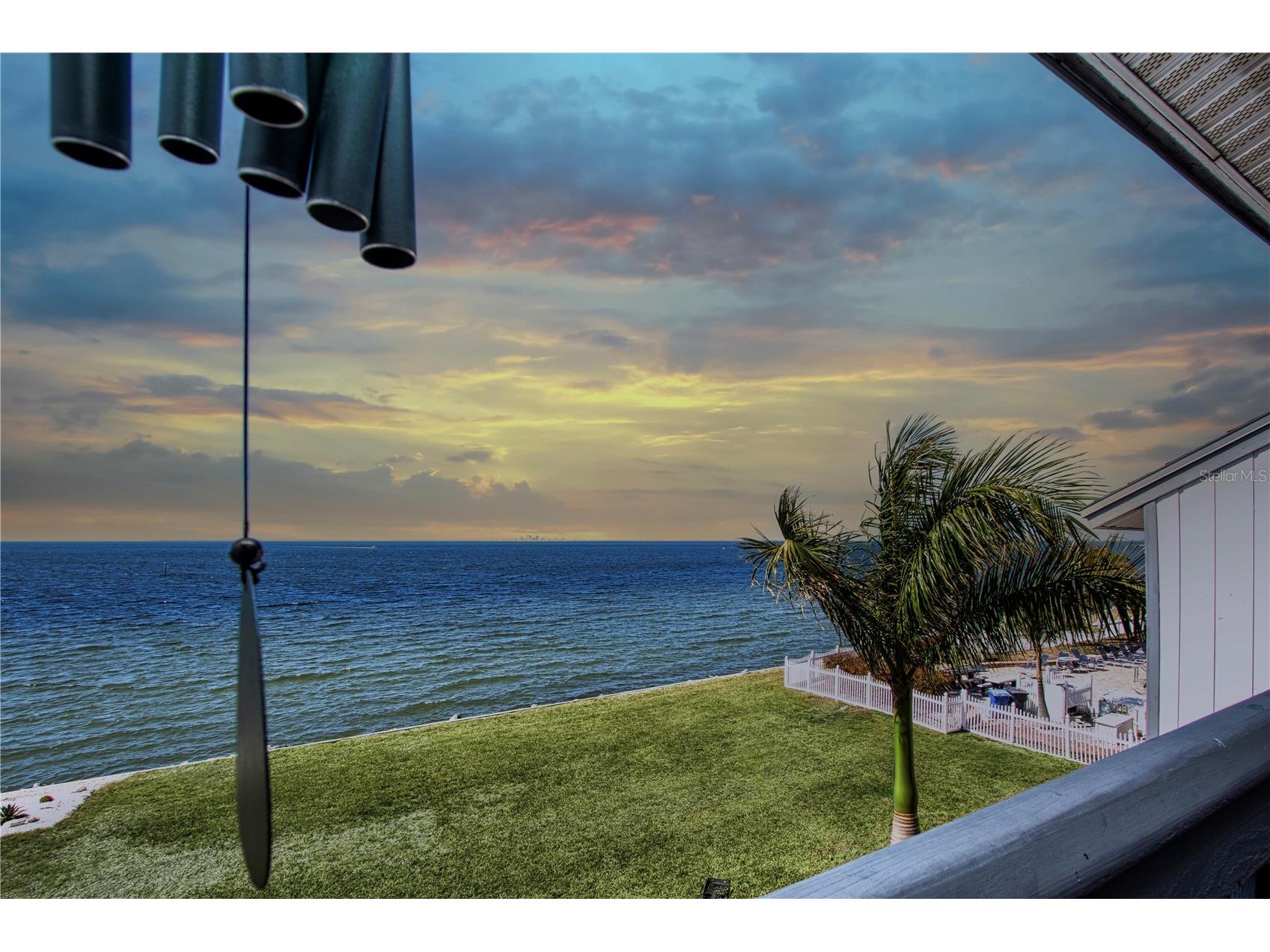 802 Bahia Del Sol Drive #6 Ruskin FL 33570 A4683735 image21