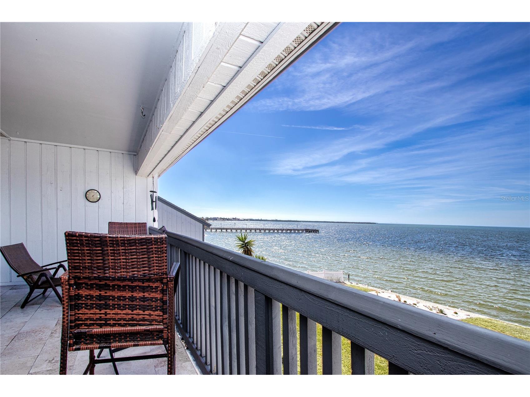 802 Bahia Del Sol Drive #6 Ruskin FL 33570 A4683735 image22