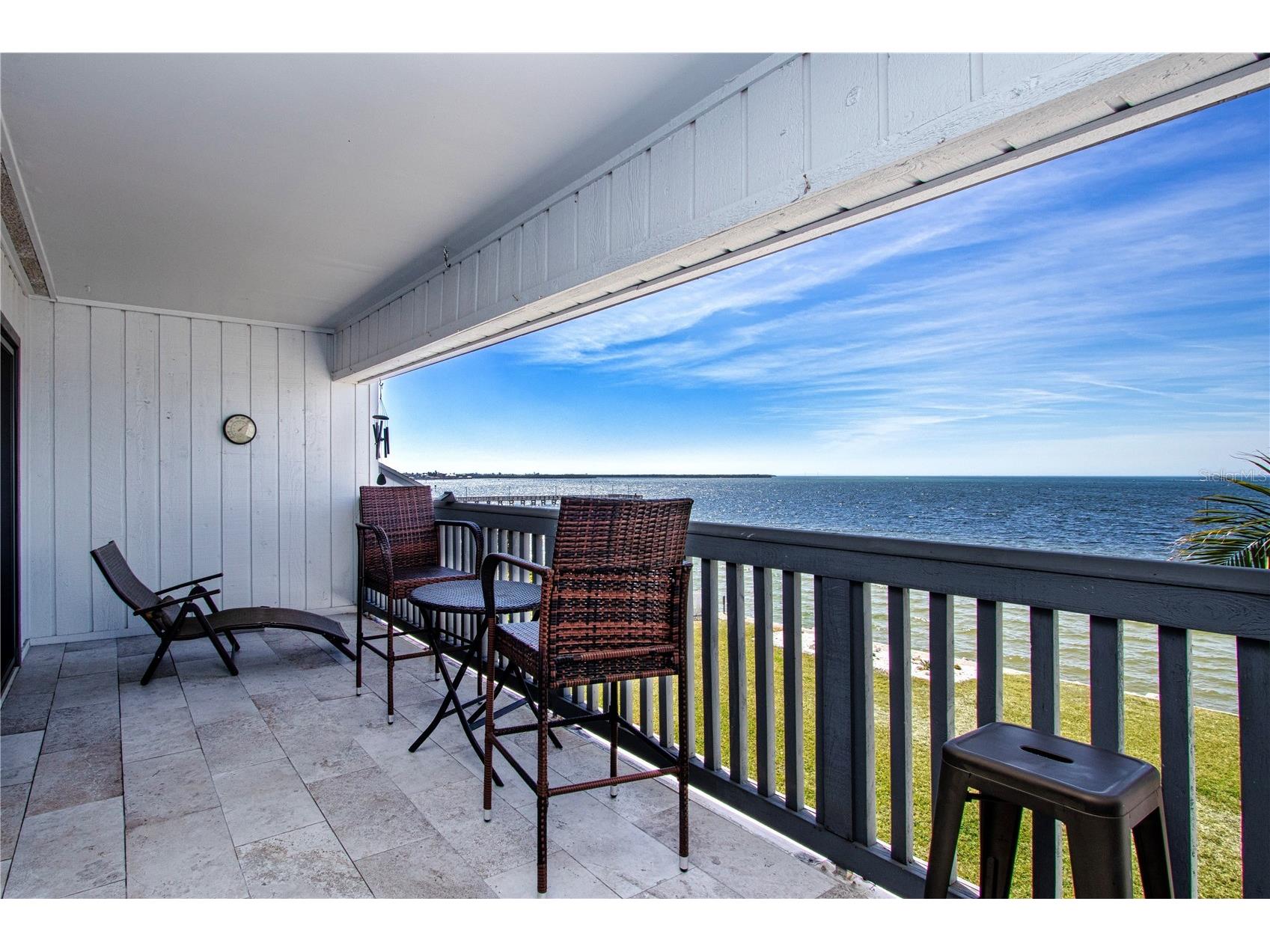 802 Bahia Del Sol Drive #6 Ruskin FL 33570 A4683735 image23