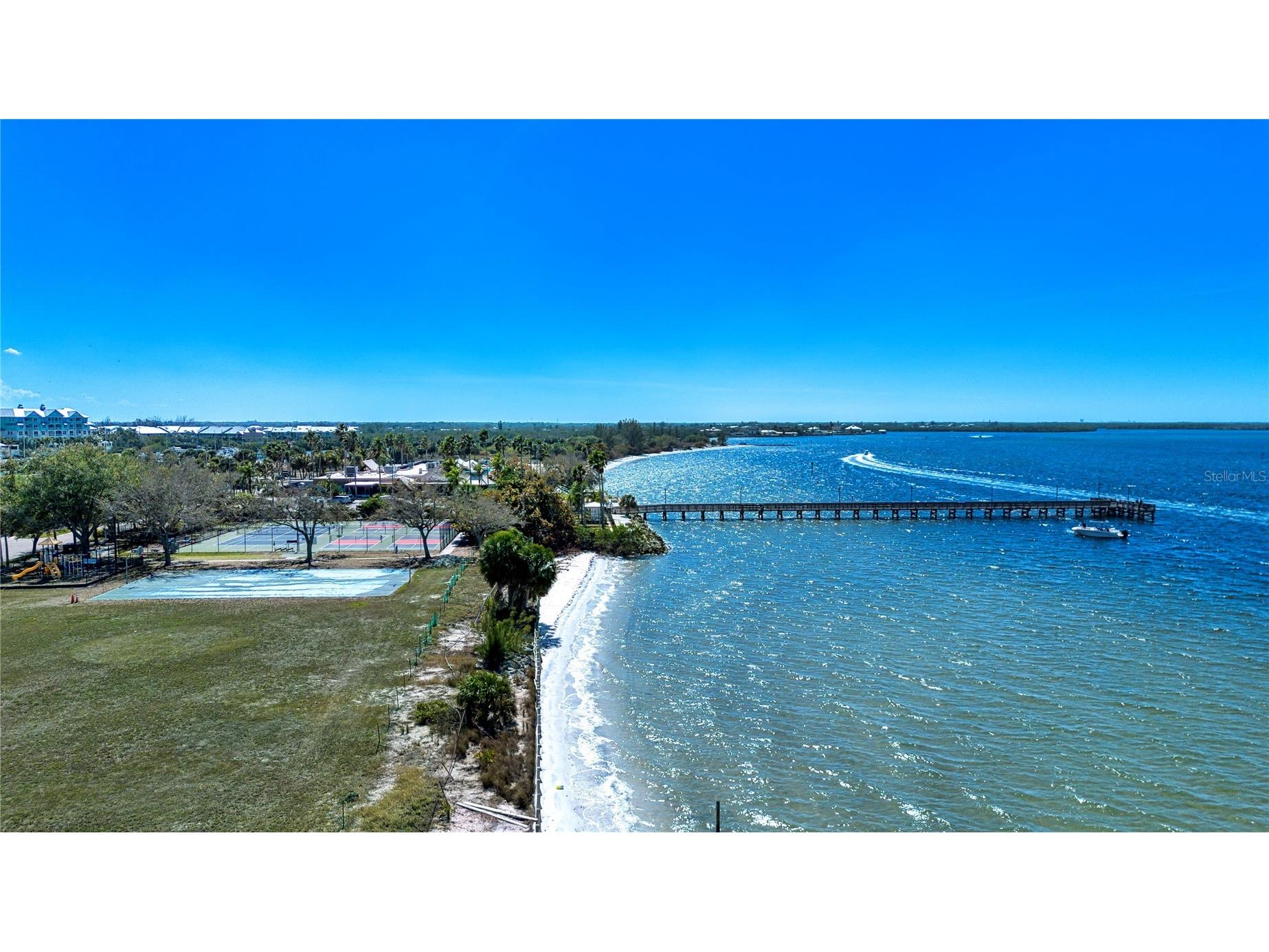 802 Bahia Del Sol Drive #6 Ruskin FL 33570 A4683735 image24