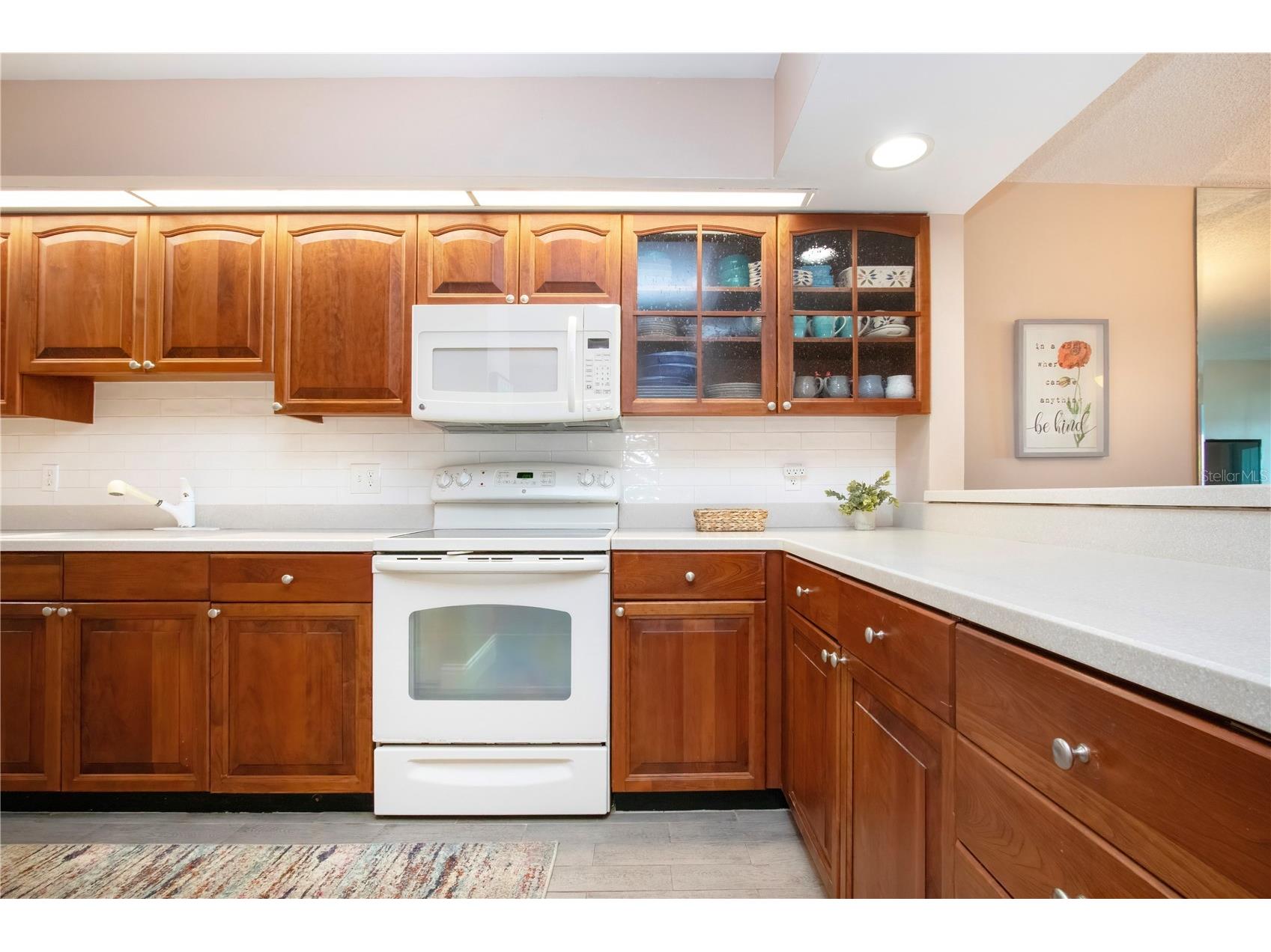 802 Bahia Del Sol Drive #6 Ruskin FL 33570 A4683735 image26