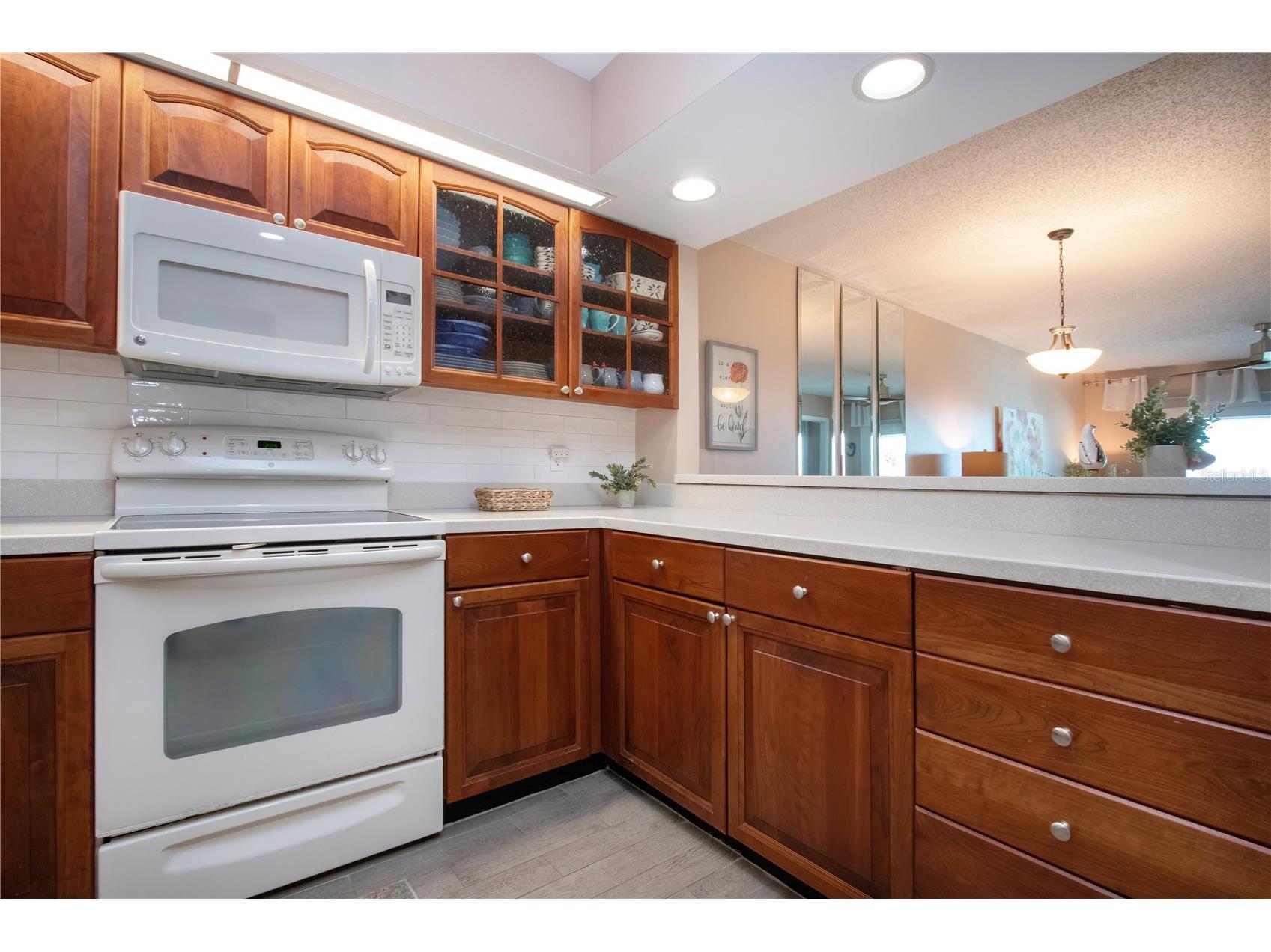 802 Bahia Del Sol Drive #6 Ruskin FL 33570 A4683735 image27