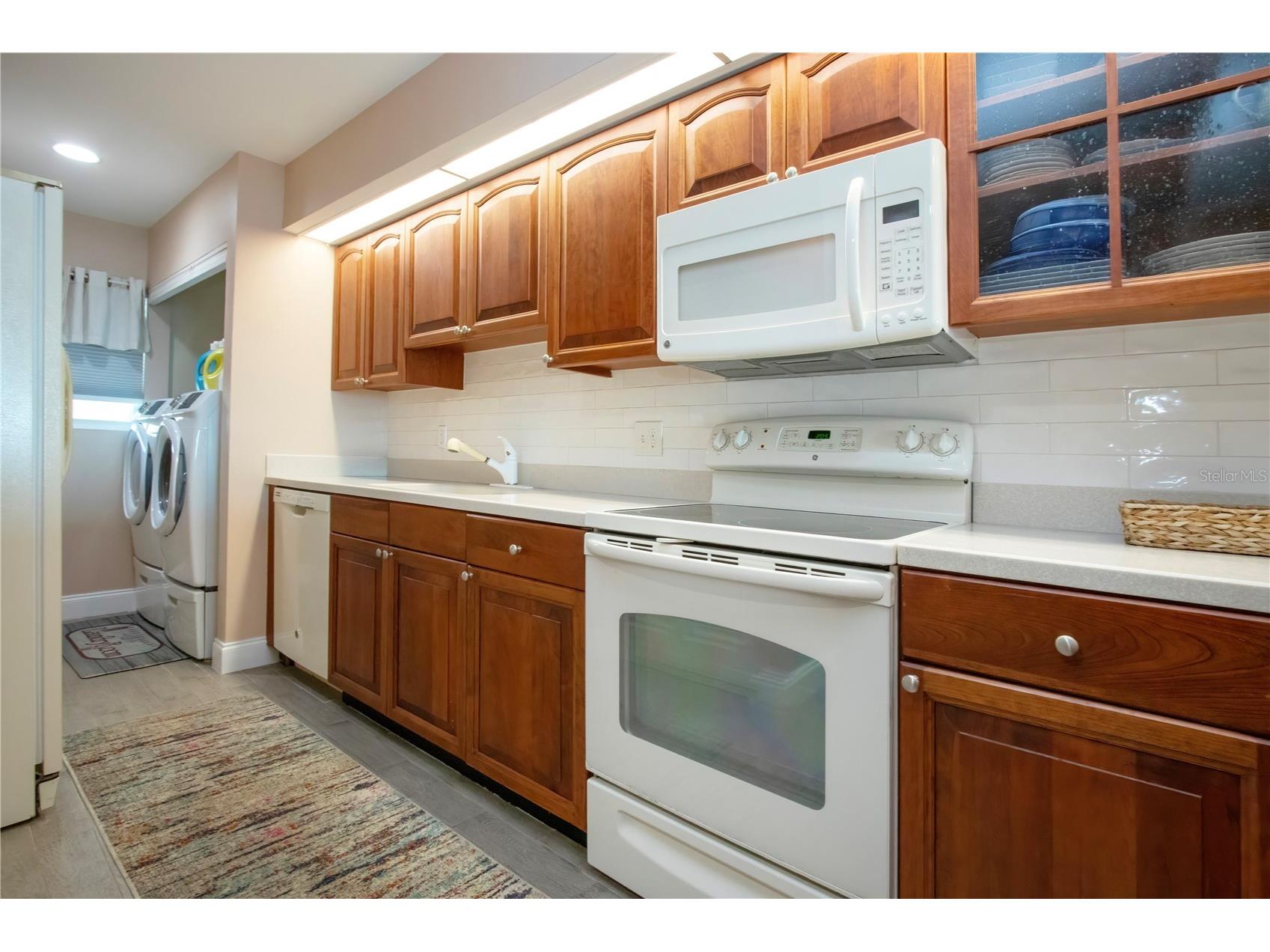 802 Bahia Del Sol Drive #6 Ruskin FL 33570 A4683735 image28
