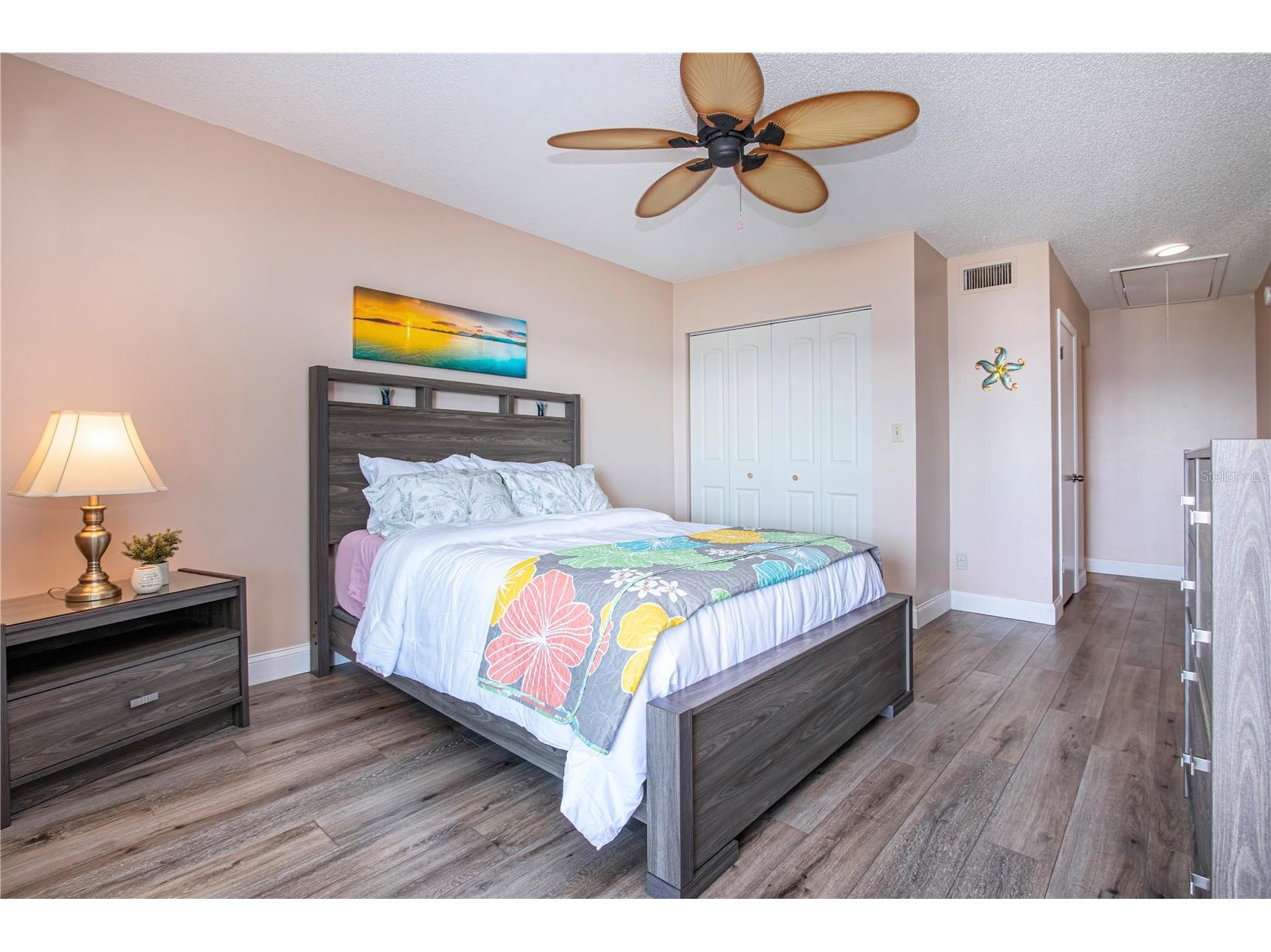802 Bahia Del Sol Drive #6 Ruskin FL 33570 A4683735 image33