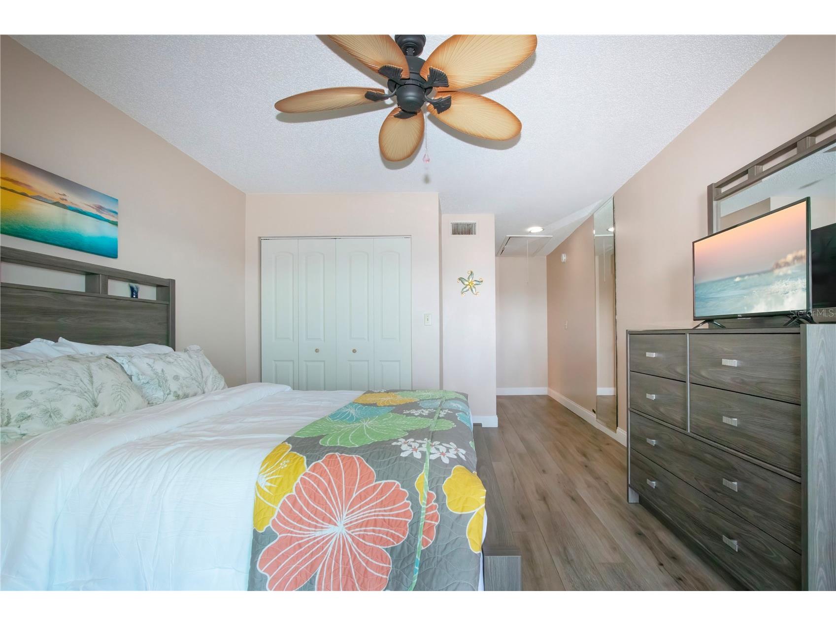 802 Bahia Del Sol Drive #6 Ruskin FL 33570 A4683735 image34