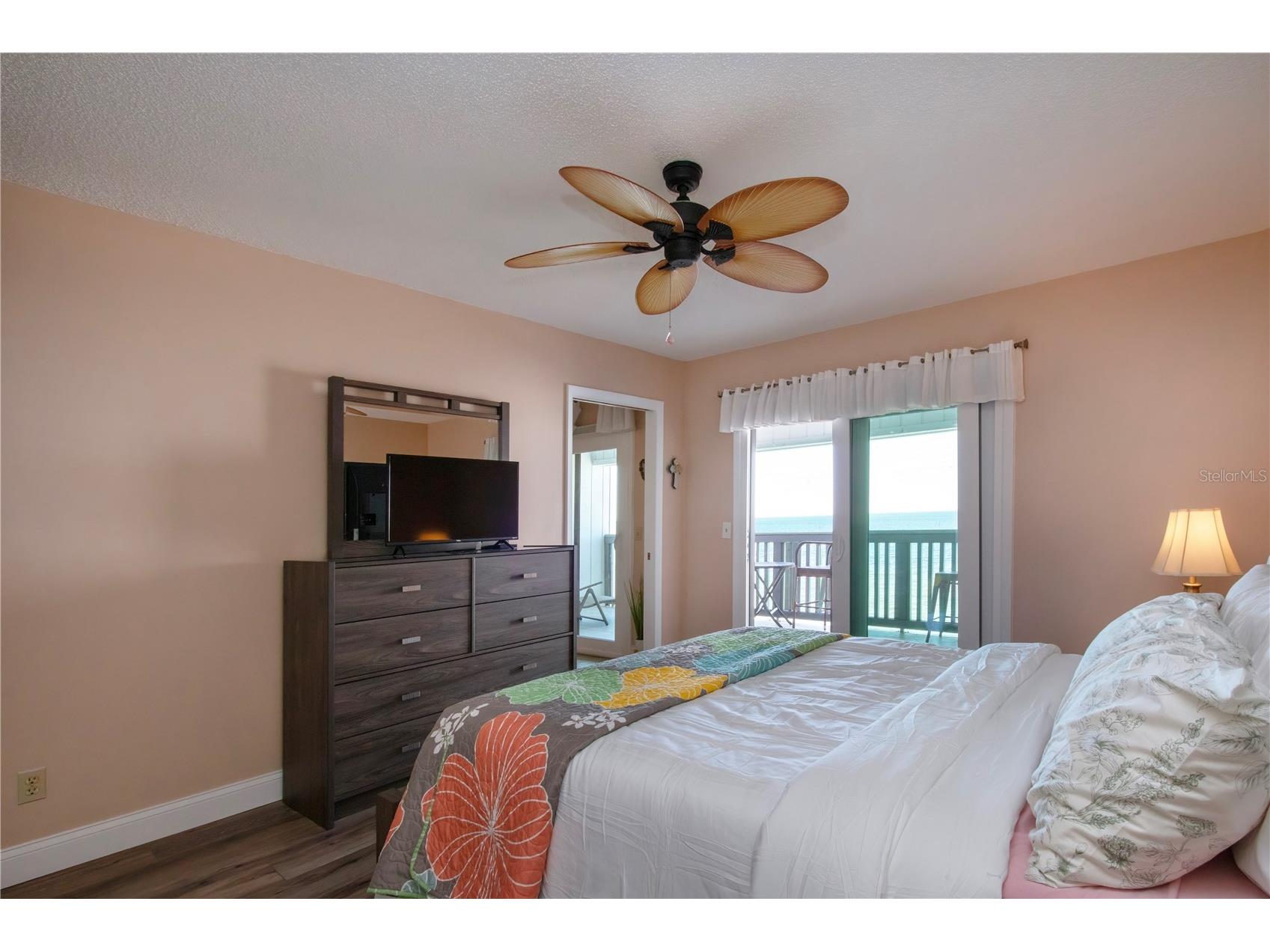 802 Bahia Del Sol Drive #6 Ruskin FL 33570 A4683735 image35