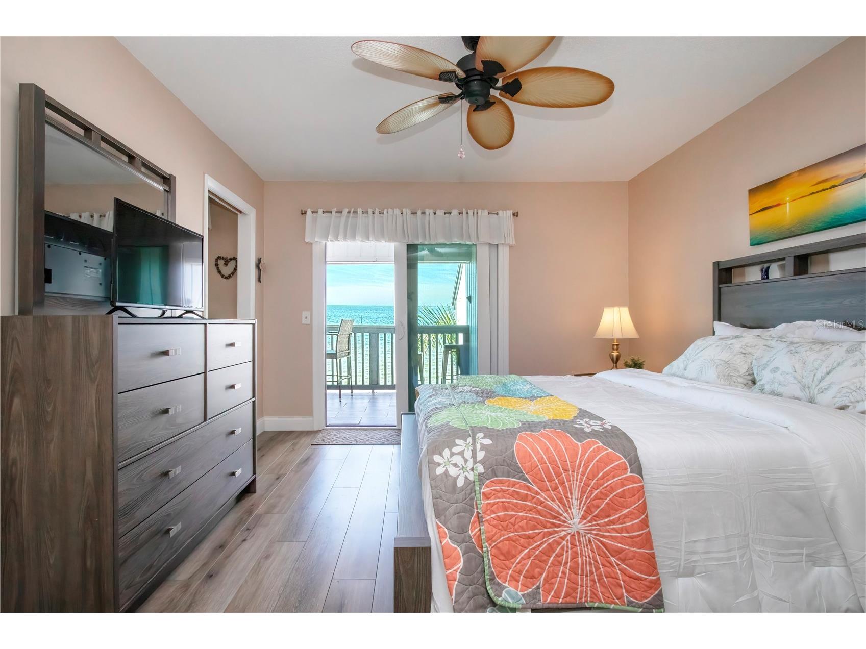 802 Bahia Del Sol Drive #6 Ruskin FL 33570 A4683735 image36