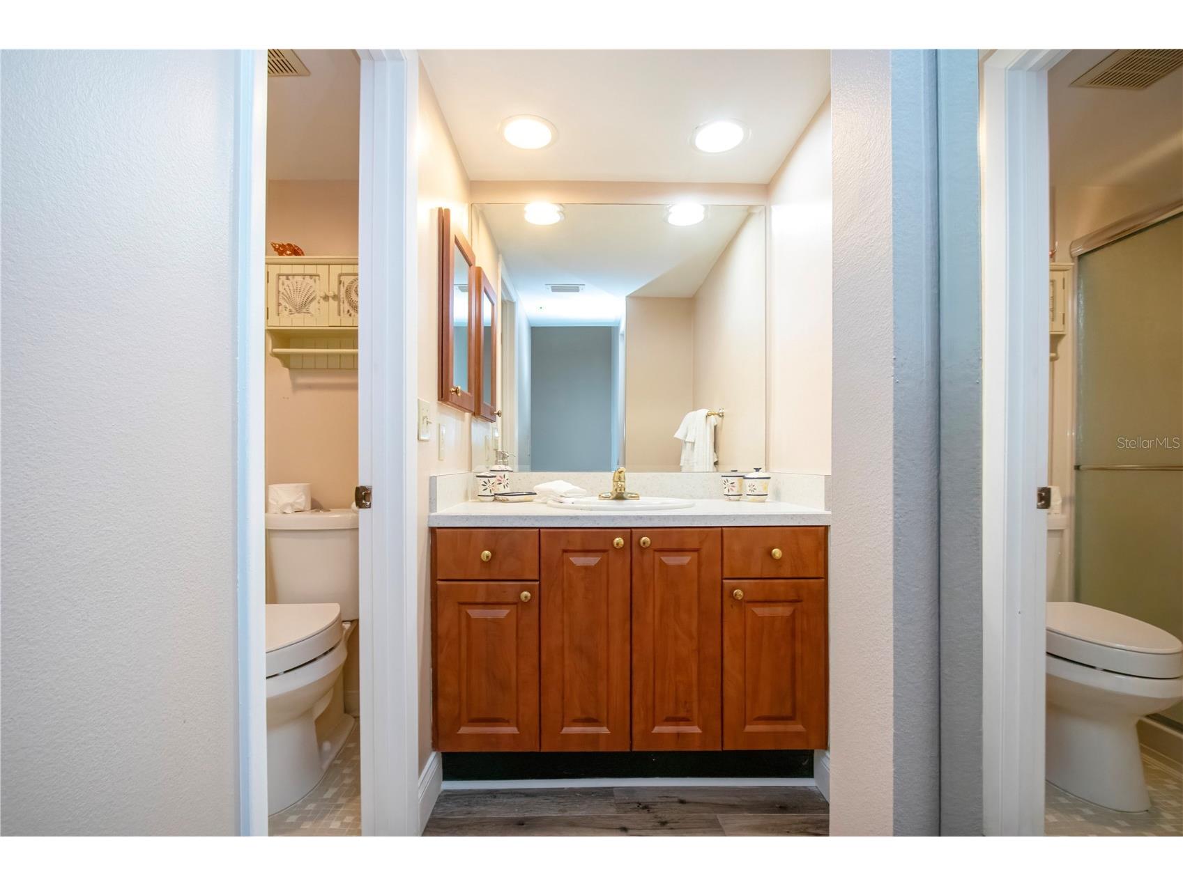 802 Bahia Del Sol Drive #6 Ruskin FL 33570 A4683735 image37