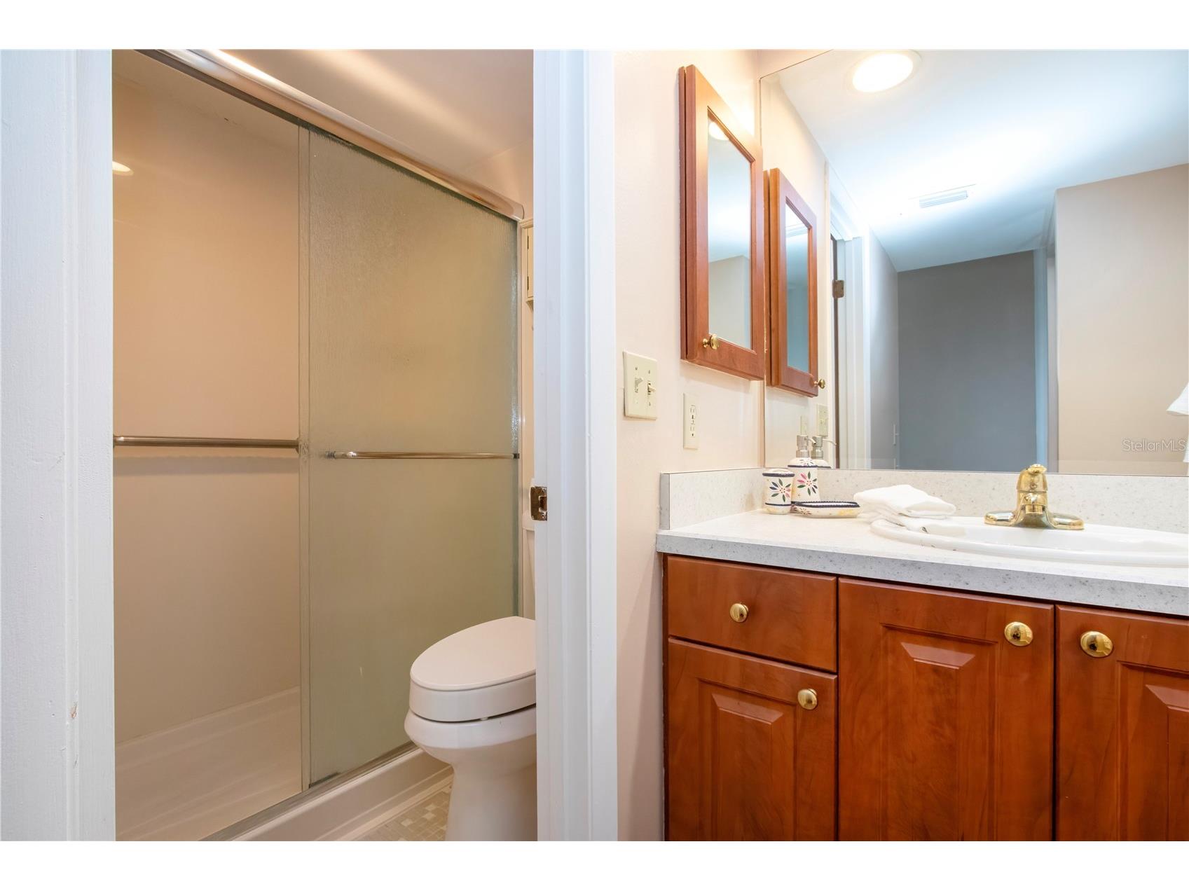 802 Bahia Del Sol Drive #6 Ruskin FL 33570 A4683735 image38