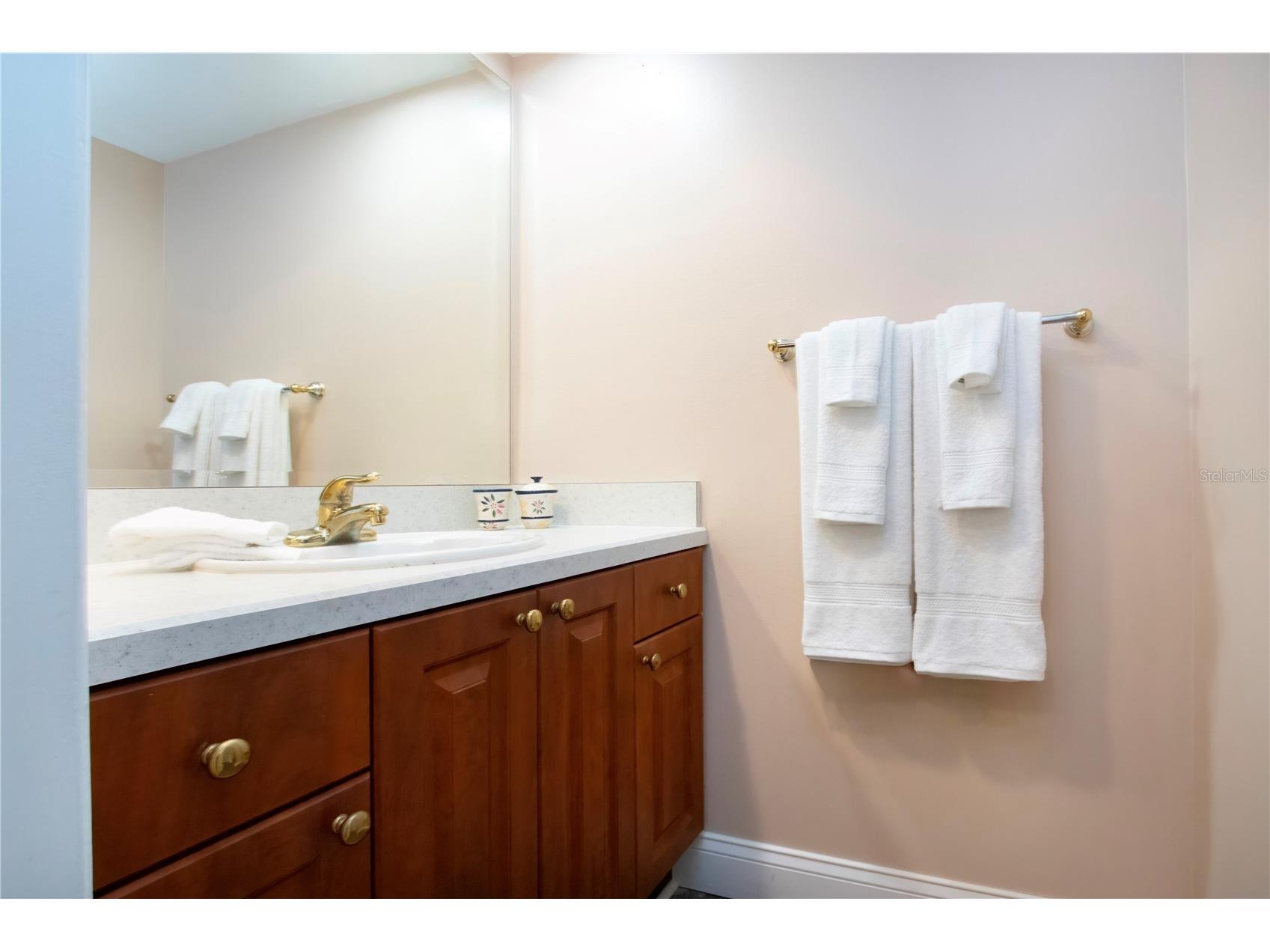 802 Bahia Del Sol Drive #6 Ruskin FL 33570 A4683735 image39