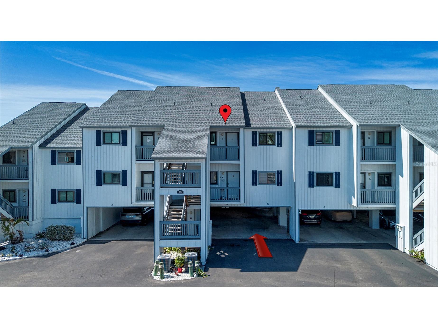 802 Bahia Del Sol Drive #6 Ruskin FL 33570 A4683735 image4