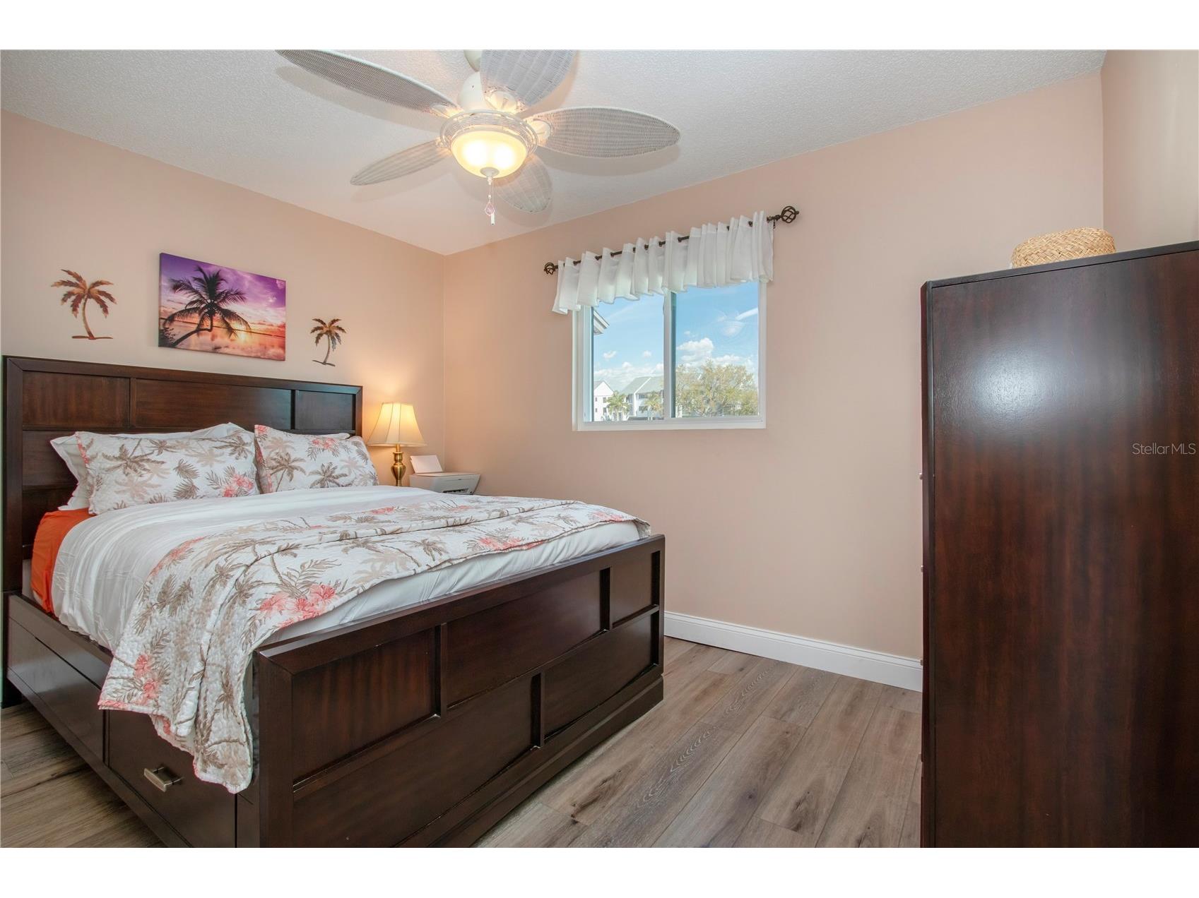 802 Bahia Del Sol Drive #6 Ruskin FL 33570 A4683735 image40