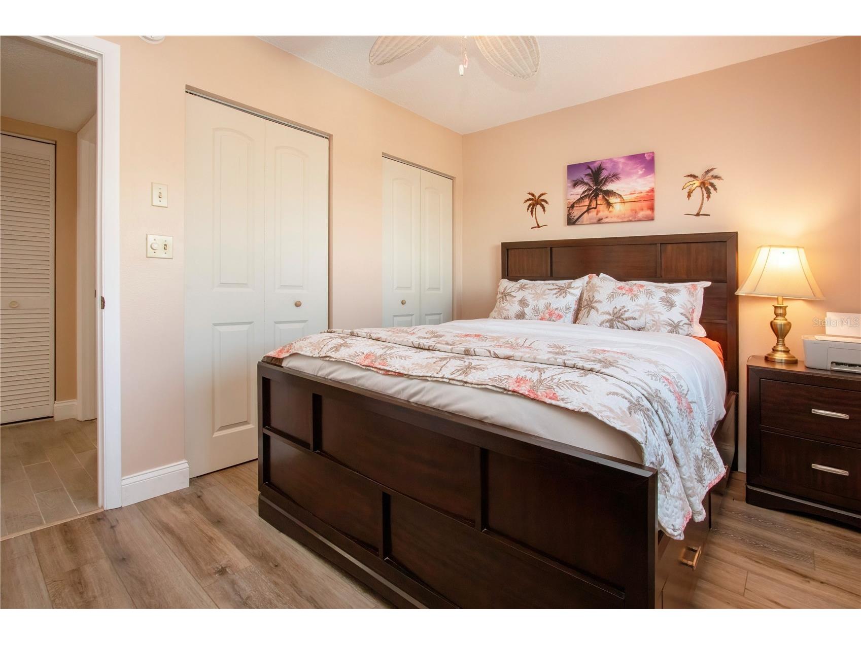 802 Bahia Del Sol Drive #6 Ruskin FL 33570 A4683735 image41