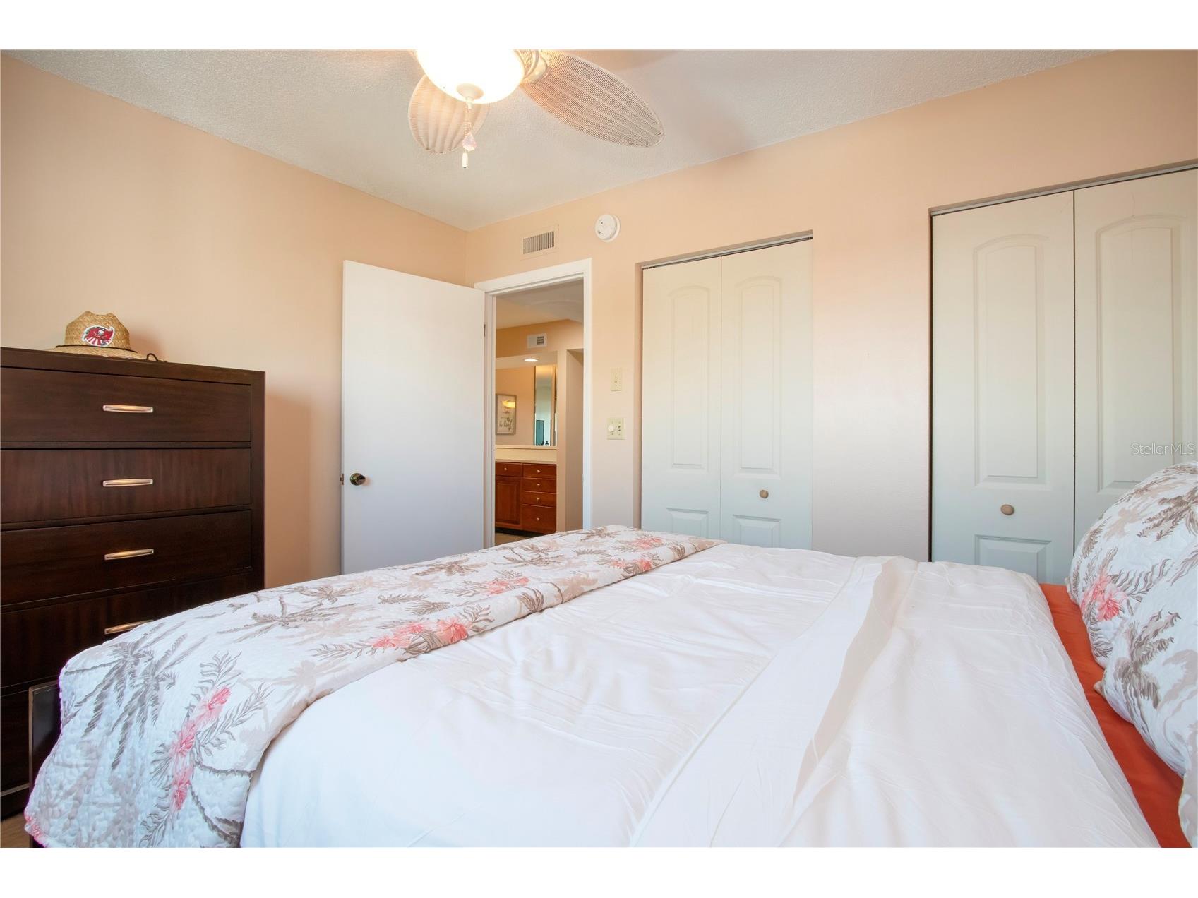 802 Bahia Del Sol Drive #6 Ruskin FL 33570 A4683735 image42