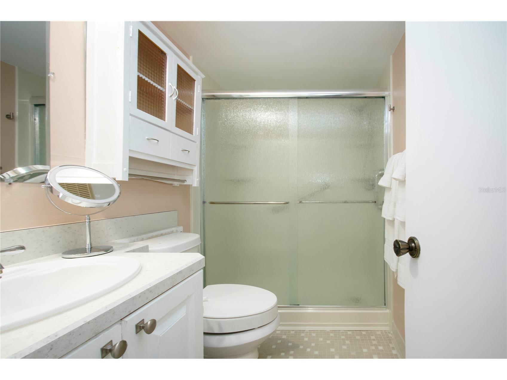 802 Bahia Del Sol Drive #6 Ruskin FL 33570 A4683735 image43