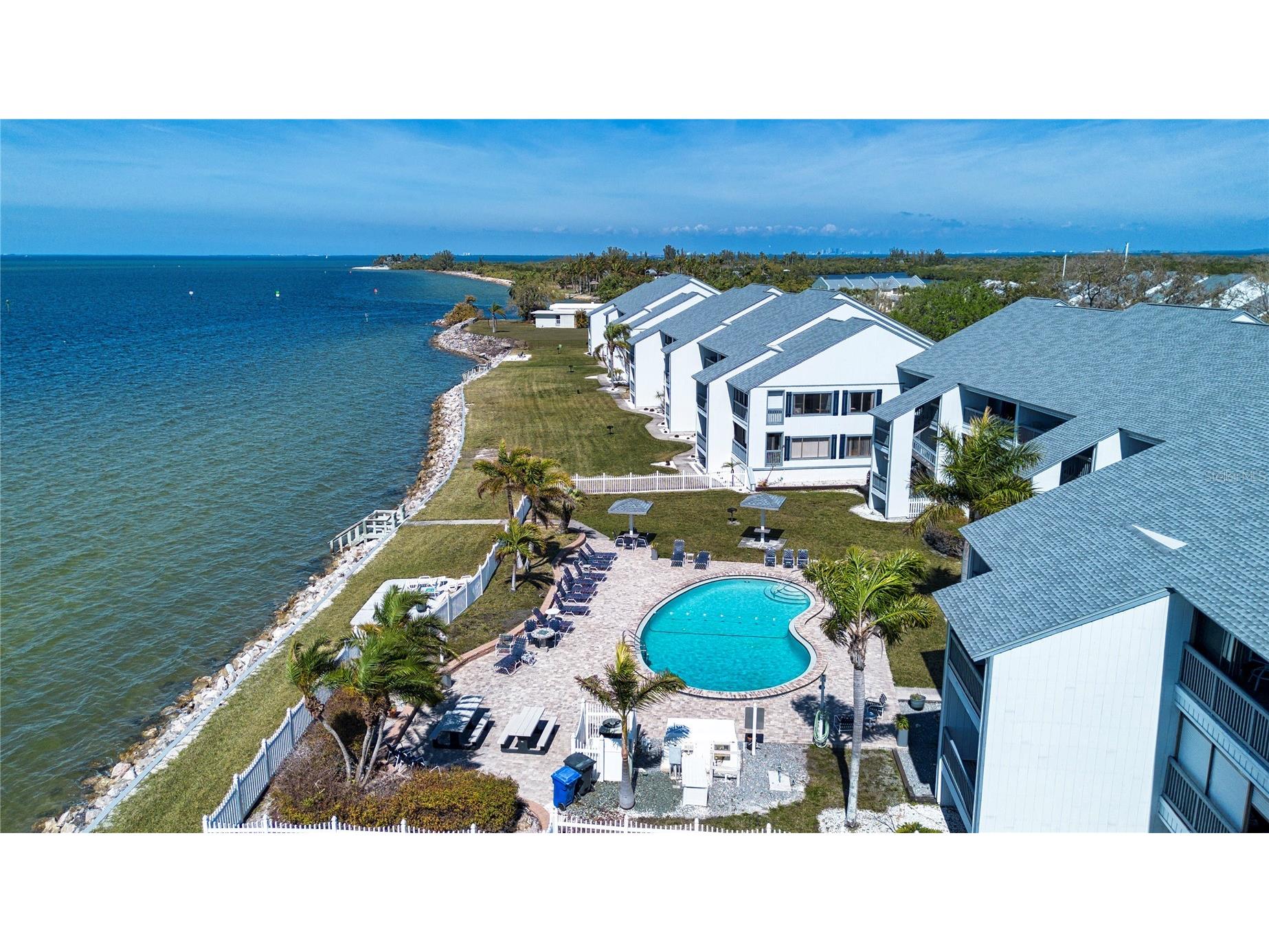 802 Bahia Del Sol Drive #6 Ruskin FL 33570 A4683735 image6