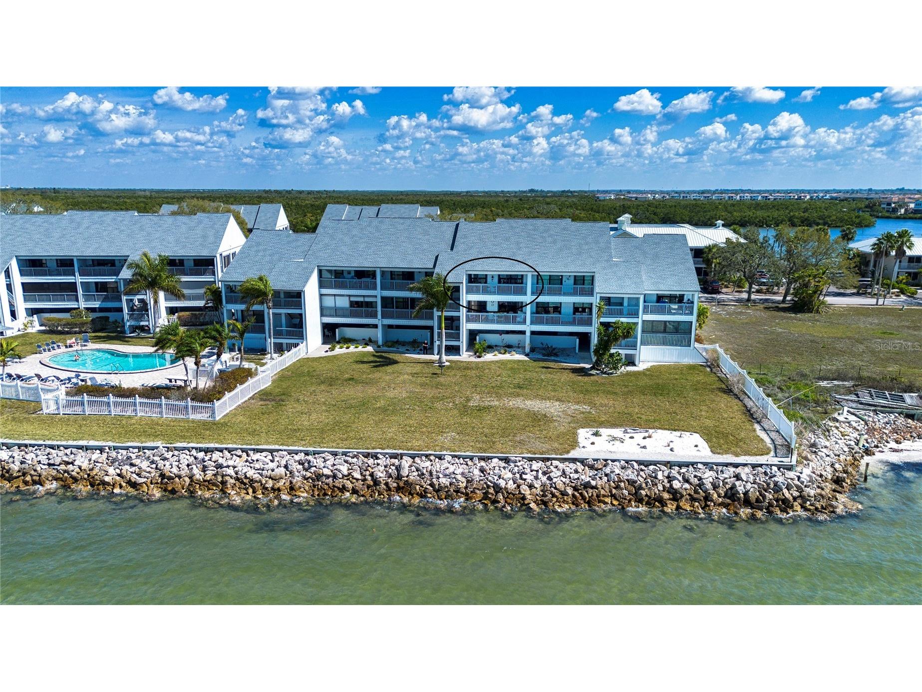 802 Bahia Del Sol Drive #6 Ruskin FL 33570 A4683735 image7