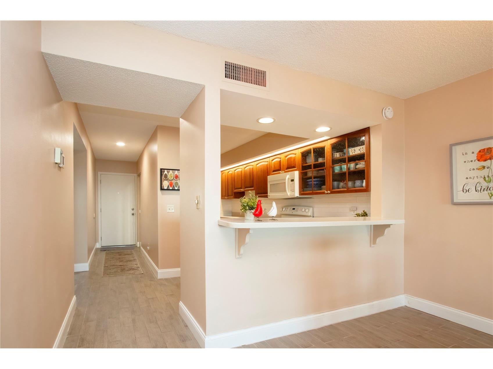 802 Bahia Del Sol Drive #6 Ruskin FL 33570 A4683735 image8