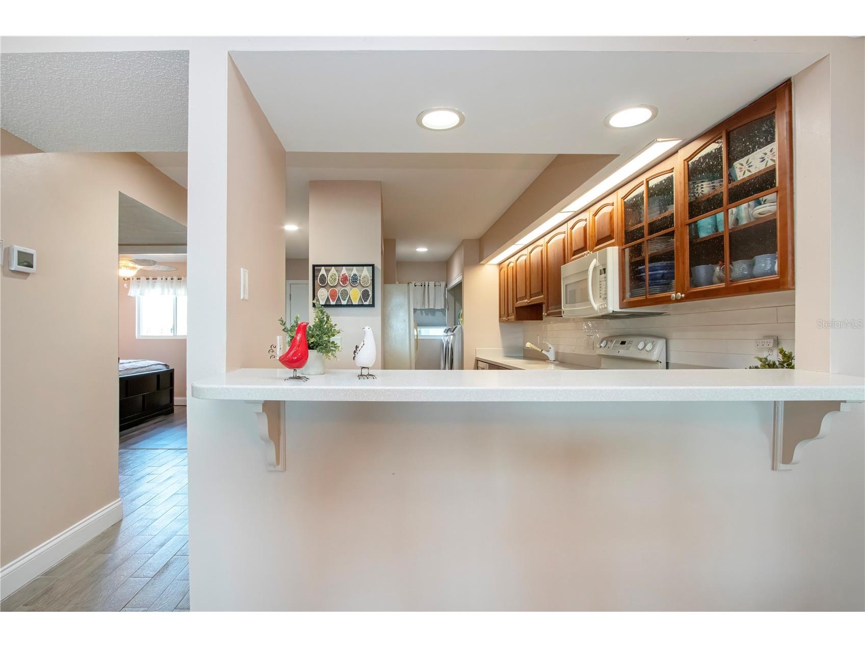 802 Bahia Del Sol Drive #6 Ruskin FL 33570 A4683735 image9