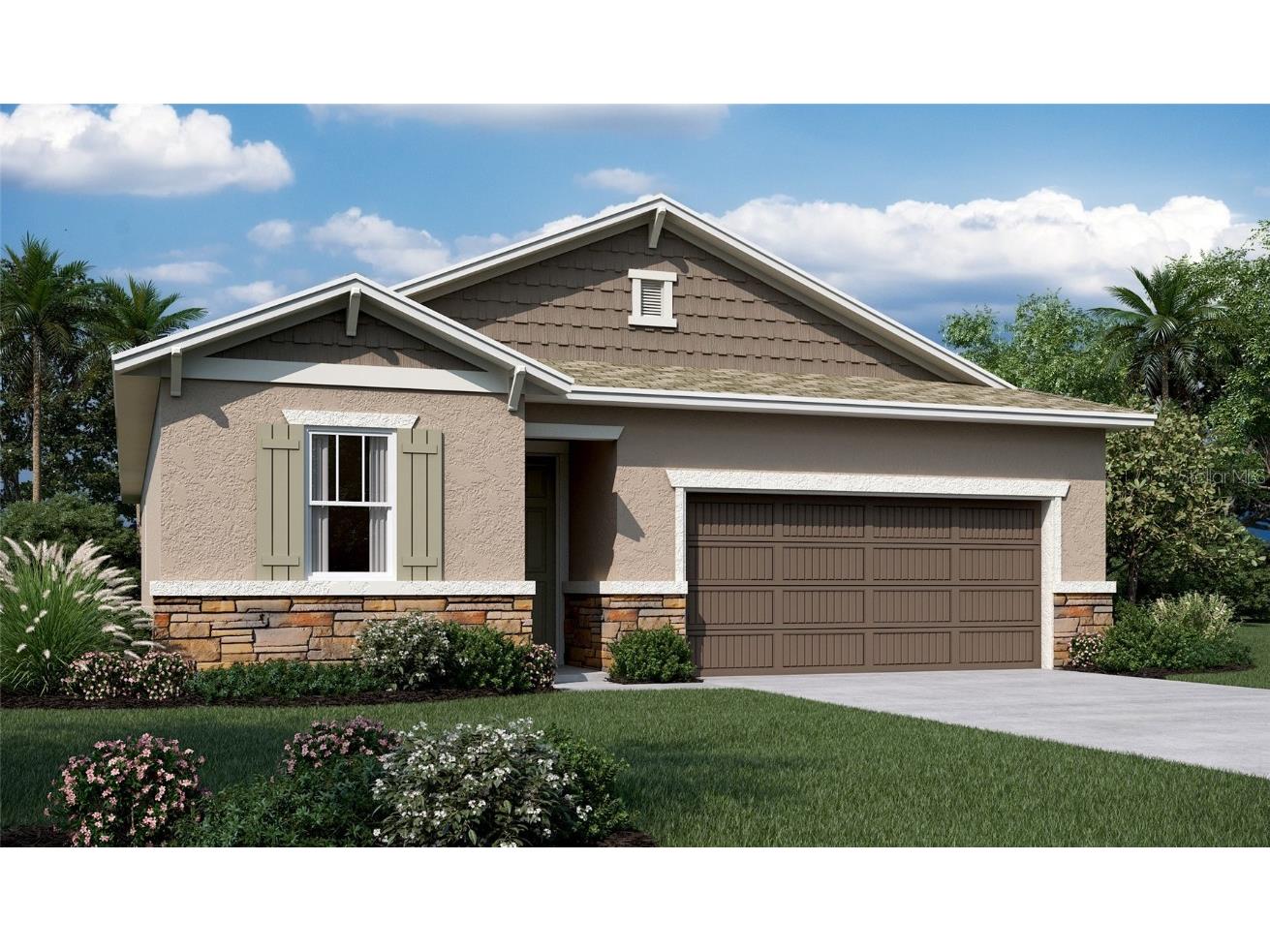 802 Ballantyne Drive Lake Wales FL 33898 S5109176 image1