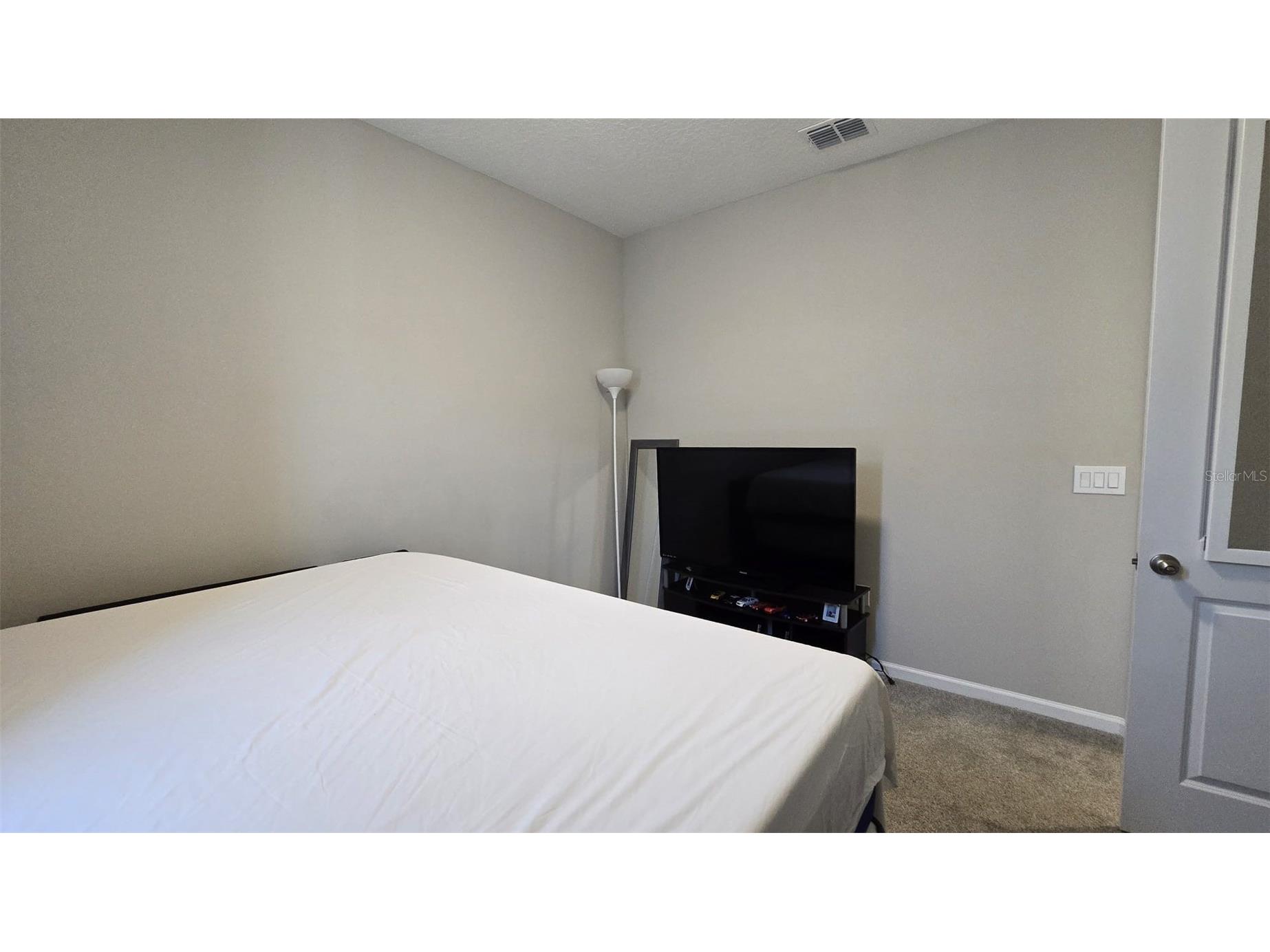 802 Ballantyne Drive Lake Wales FL 33898 S5150498 image10