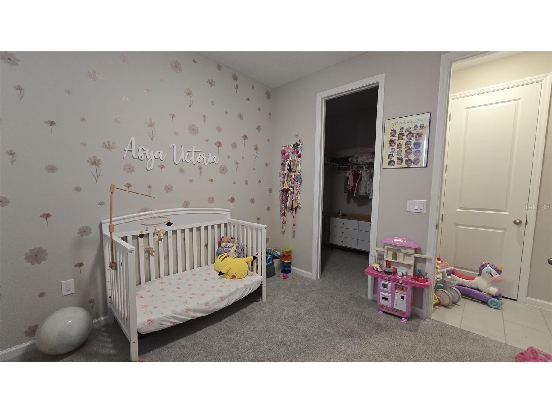 802 Ballantyne Drive Lake Wales FL 33898 S5150498 image11