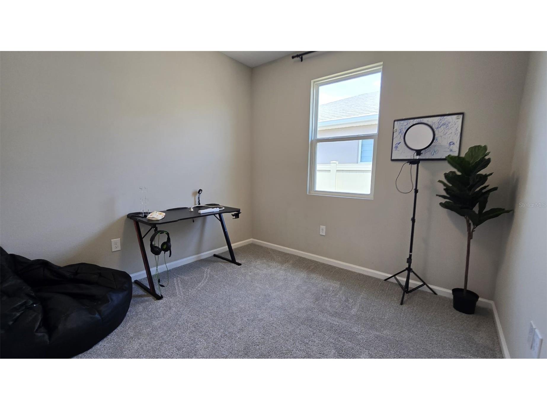 802 Ballantyne Drive Lake Wales FL 33898 S5150498 image12