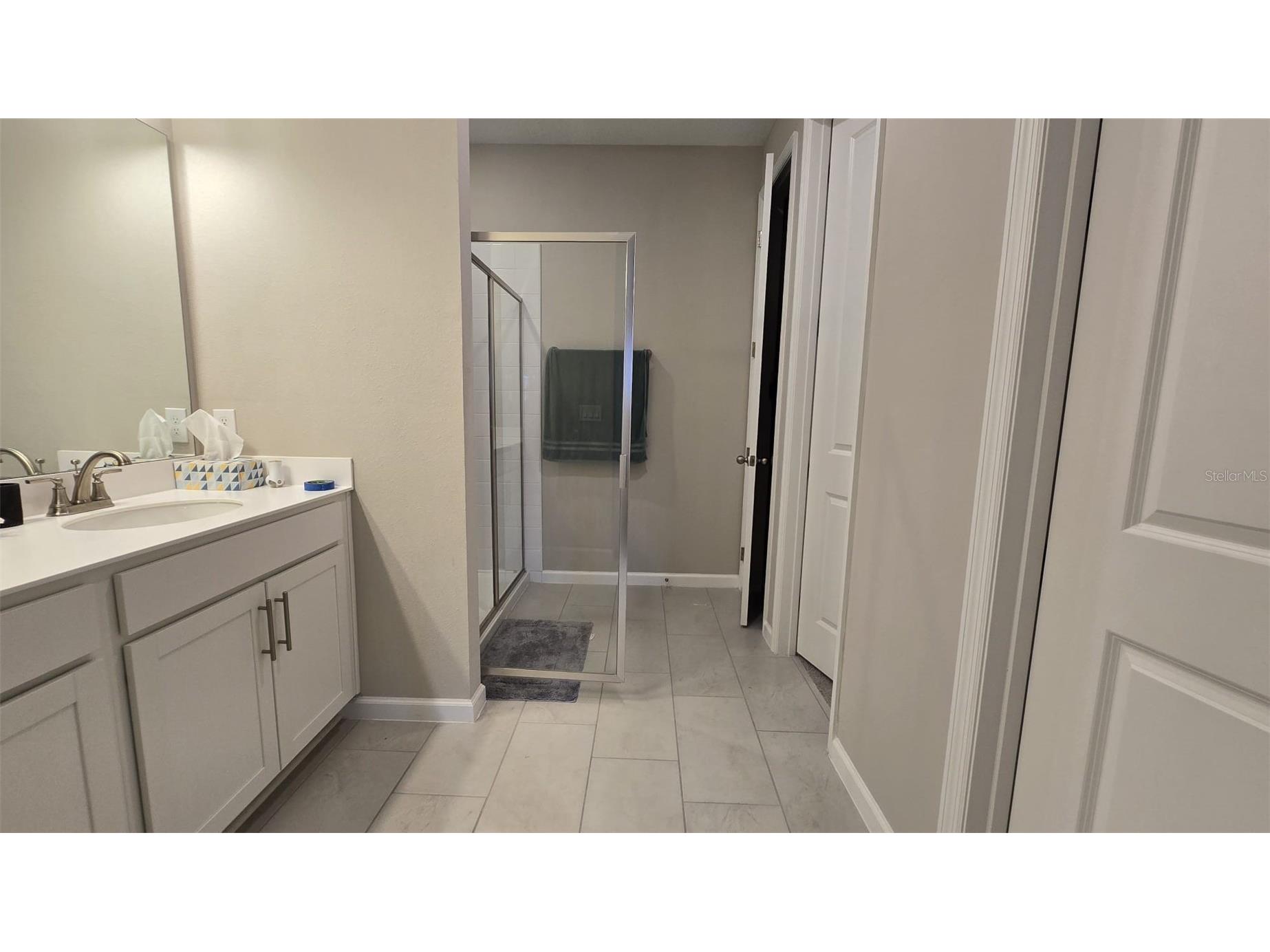 802 Ballantyne Drive Lake Wales FL 33898 S5150498 image13