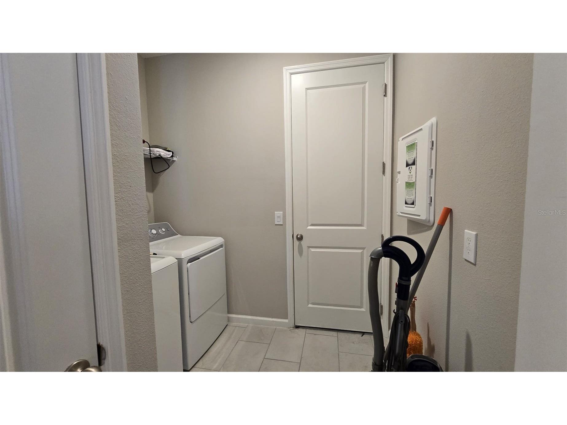 802 Ballantyne Drive Lake Wales FL 33898 S5150498 image14