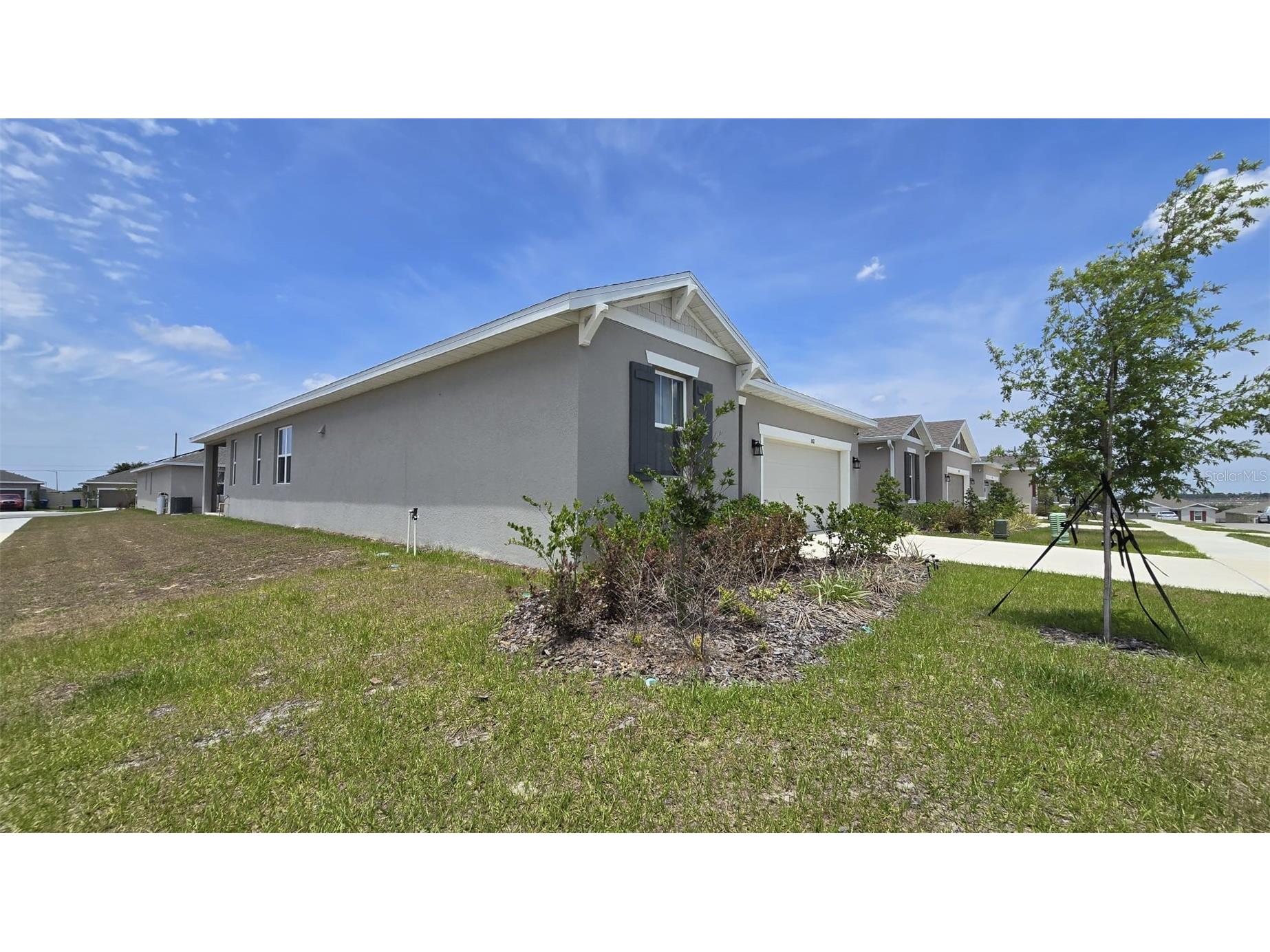 802 Ballantyne Drive Lake Wales FL 33898 S5150498 image2