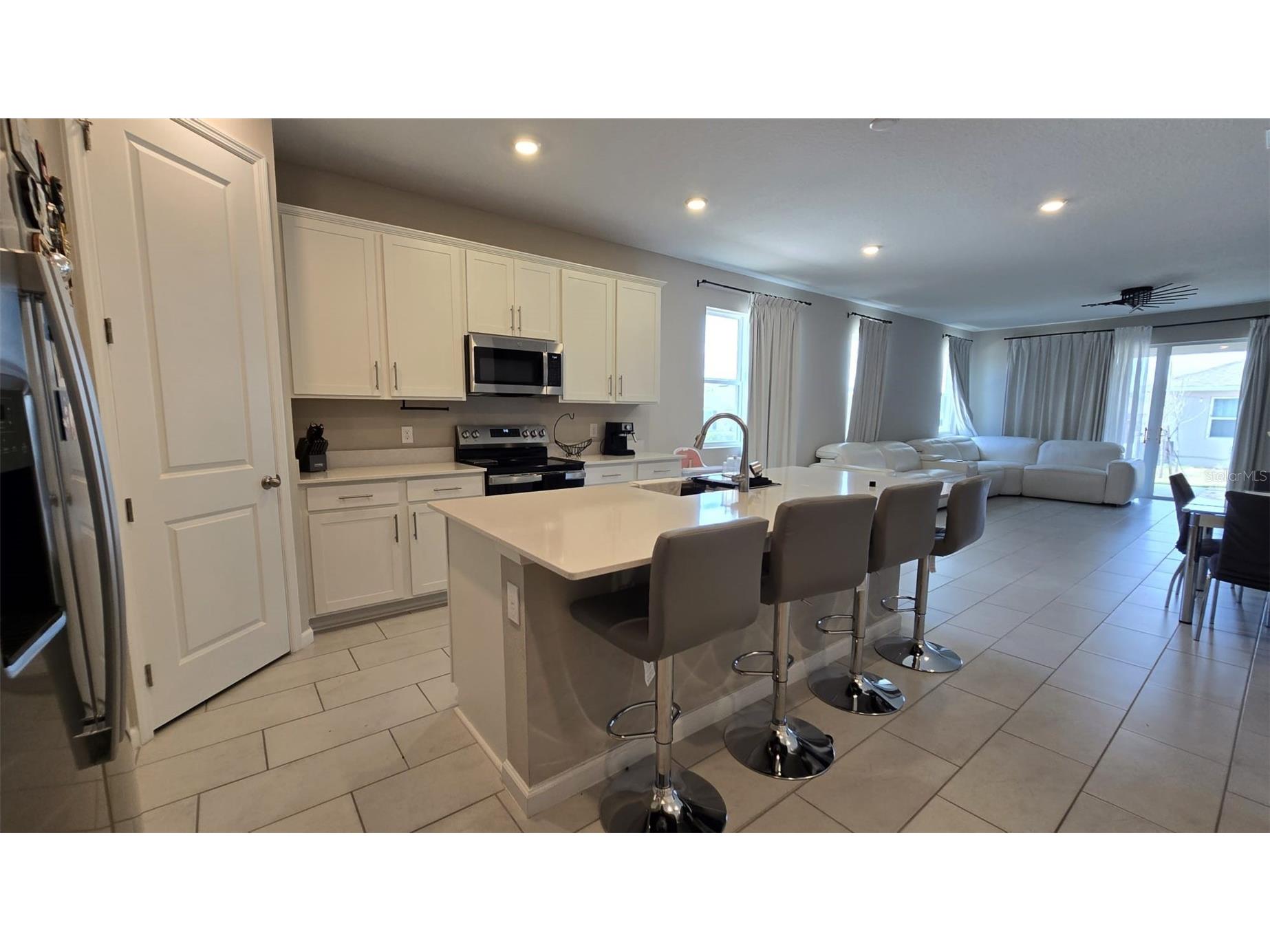 802 Ballantyne Drive Lake Wales FL 33898 S5150498 image3