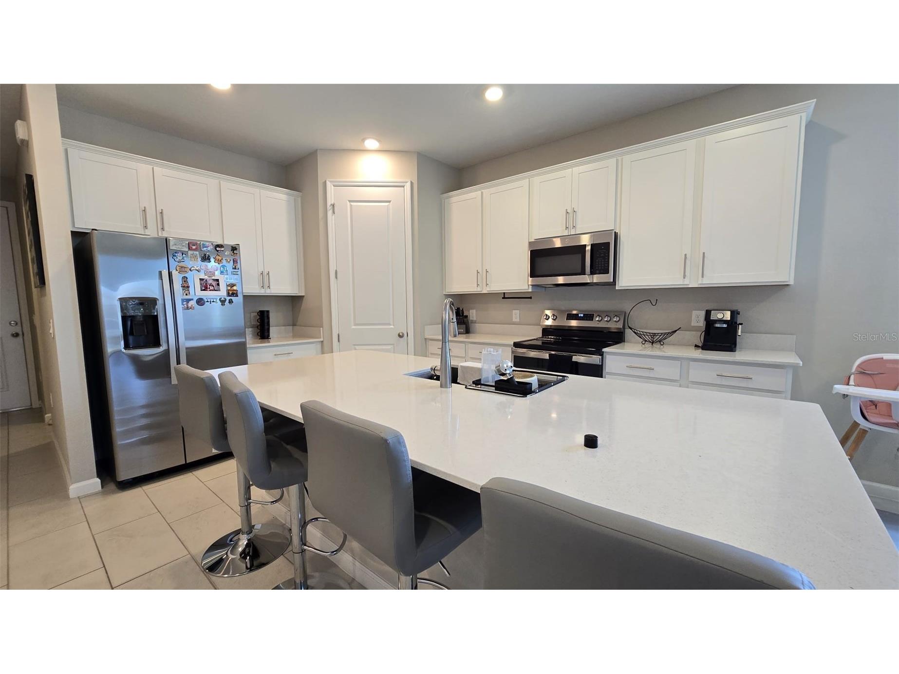 802 Ballantyne Drive Lake Wales FL 33898 S5150498 image4