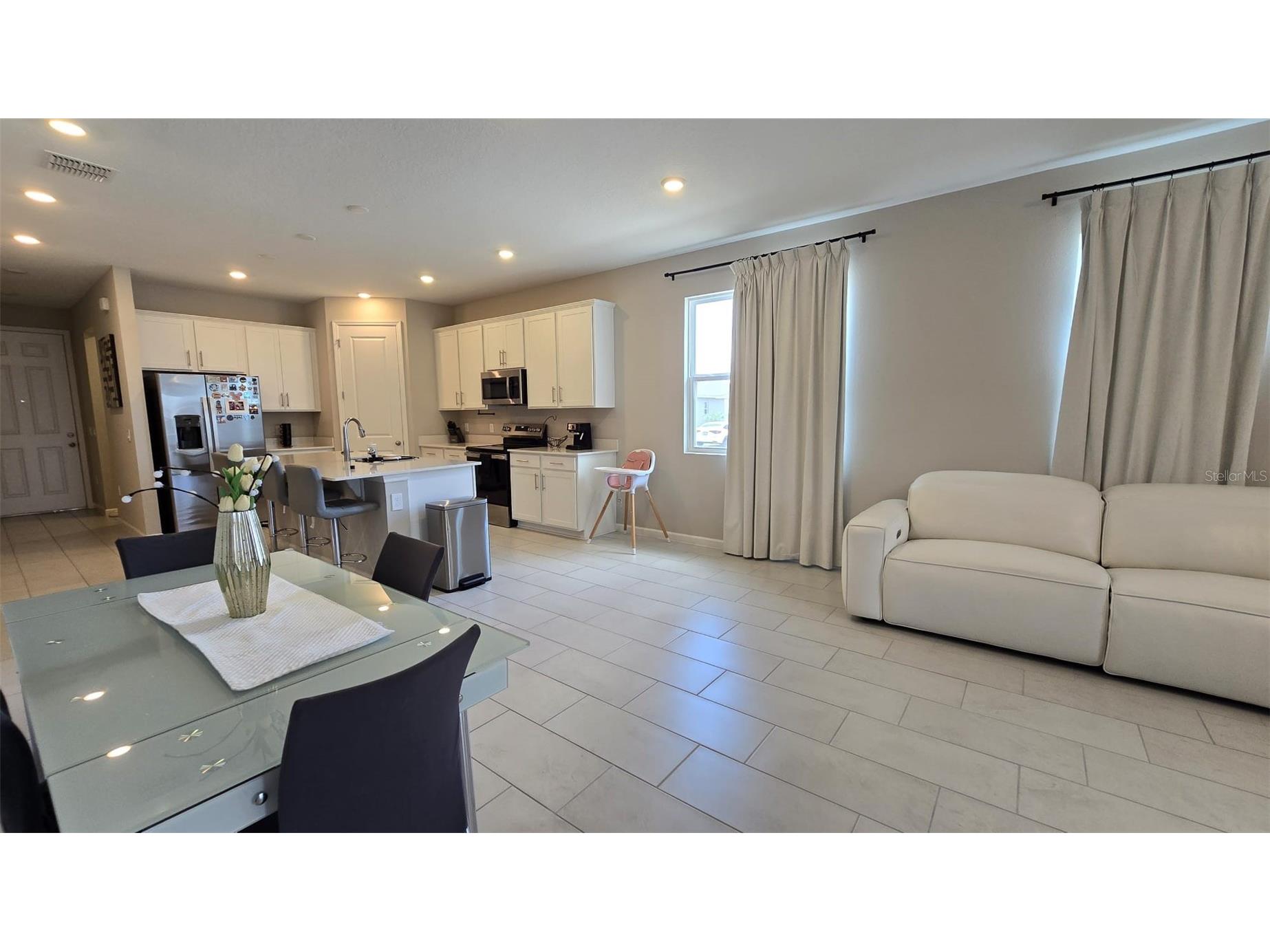 802 Ballantyne Drive Lake Wales FL 33898 S5150498 image5