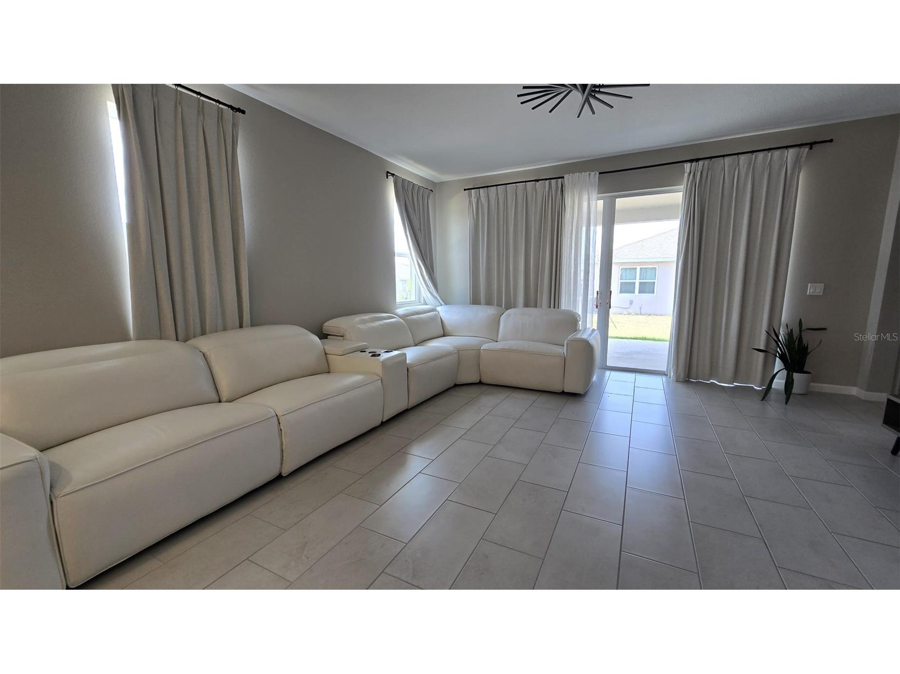 802 Ballantyne Drive Lake Wales FL 33898 S5150498 image6