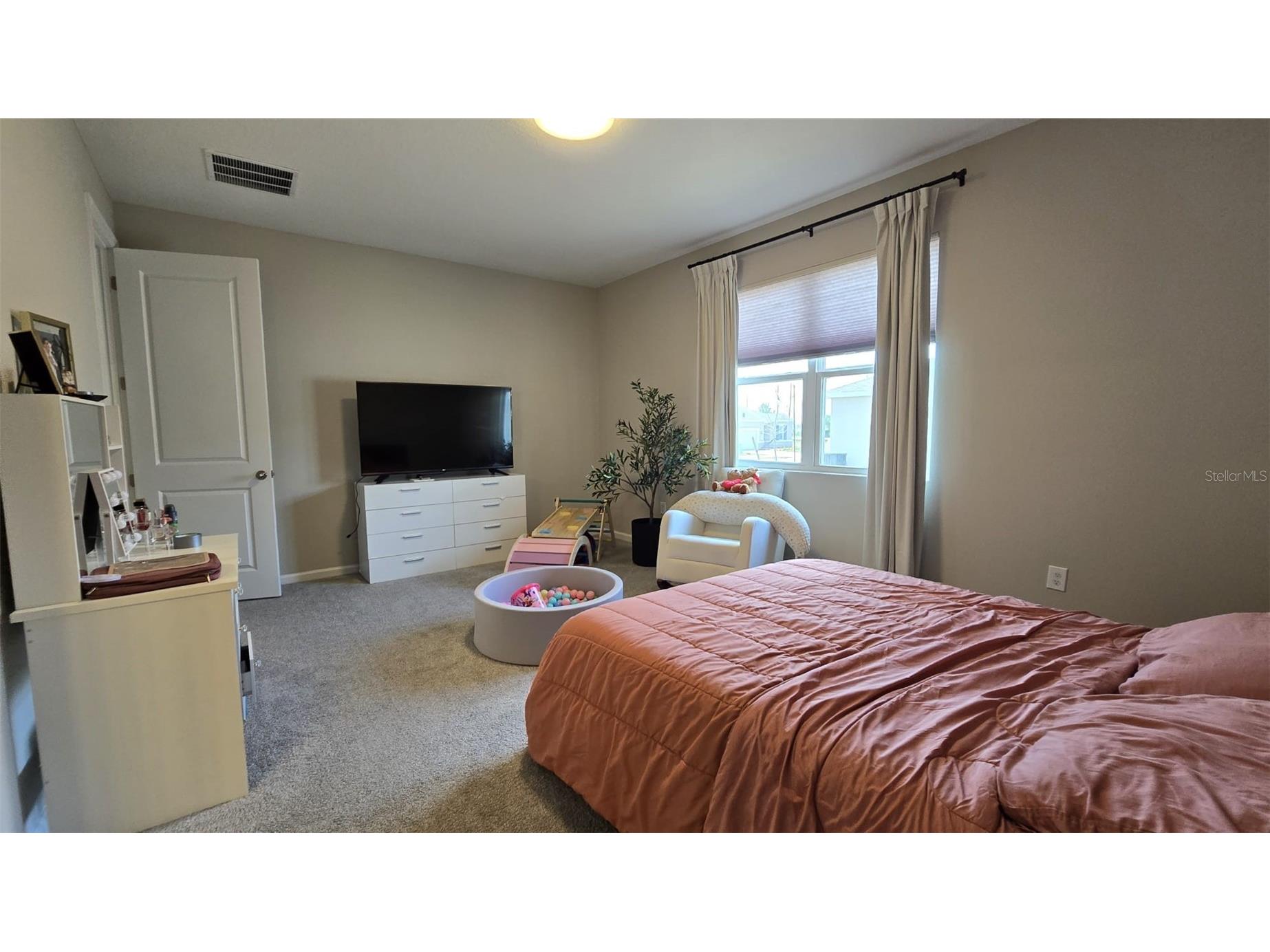 802 Ballantyne Drive Lake Wales FL 33898 S5150498 image7