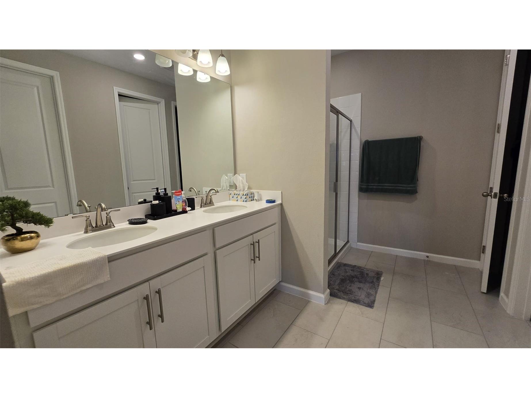 802 Ballantyne Drive Lake Wales FL 33898 S5150498 image8