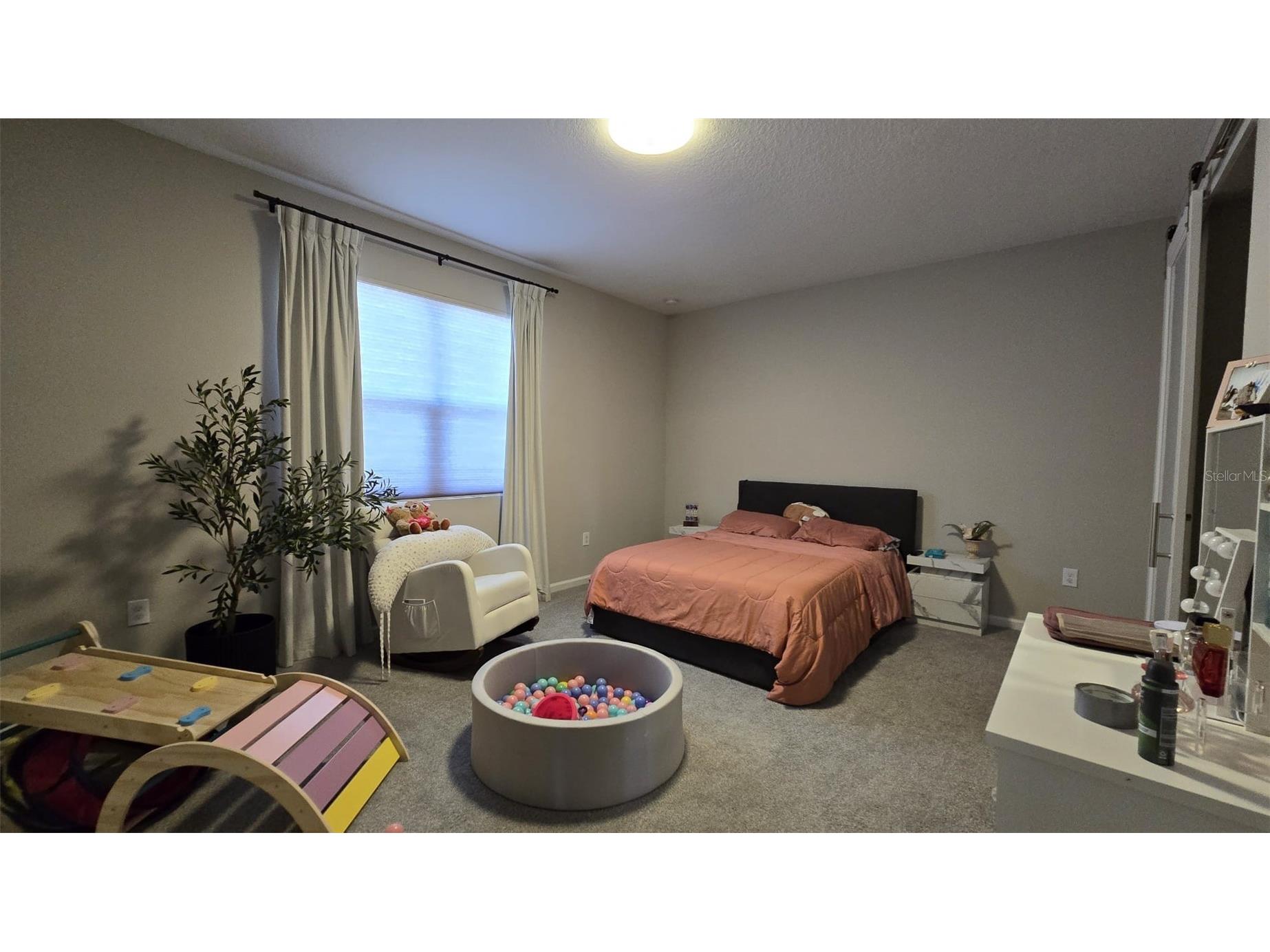 802 Ballantyne Drive Lake Wales FL 33898 S5150498 image9